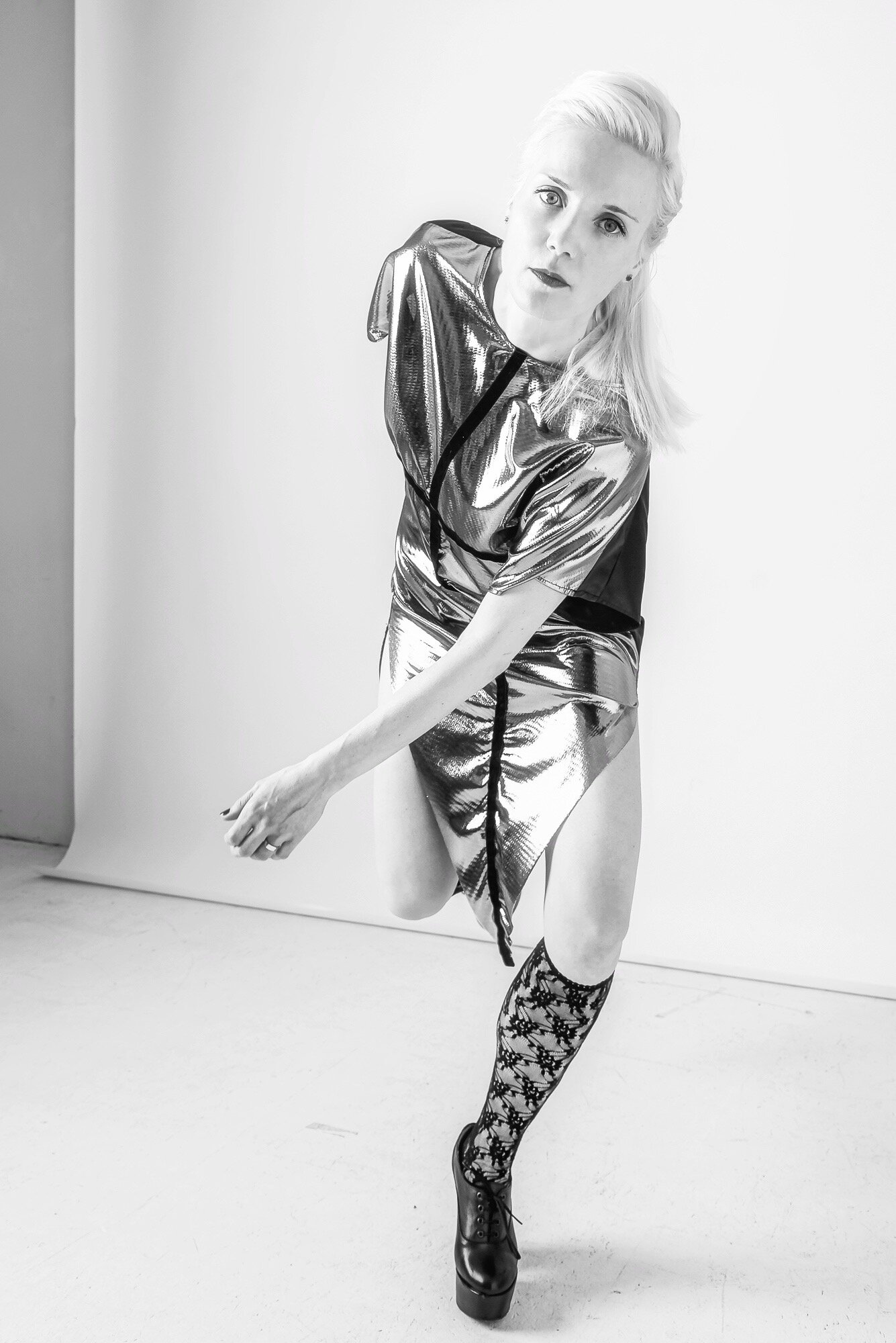 stattlab 2000 px b-w (211 von 381).JPG