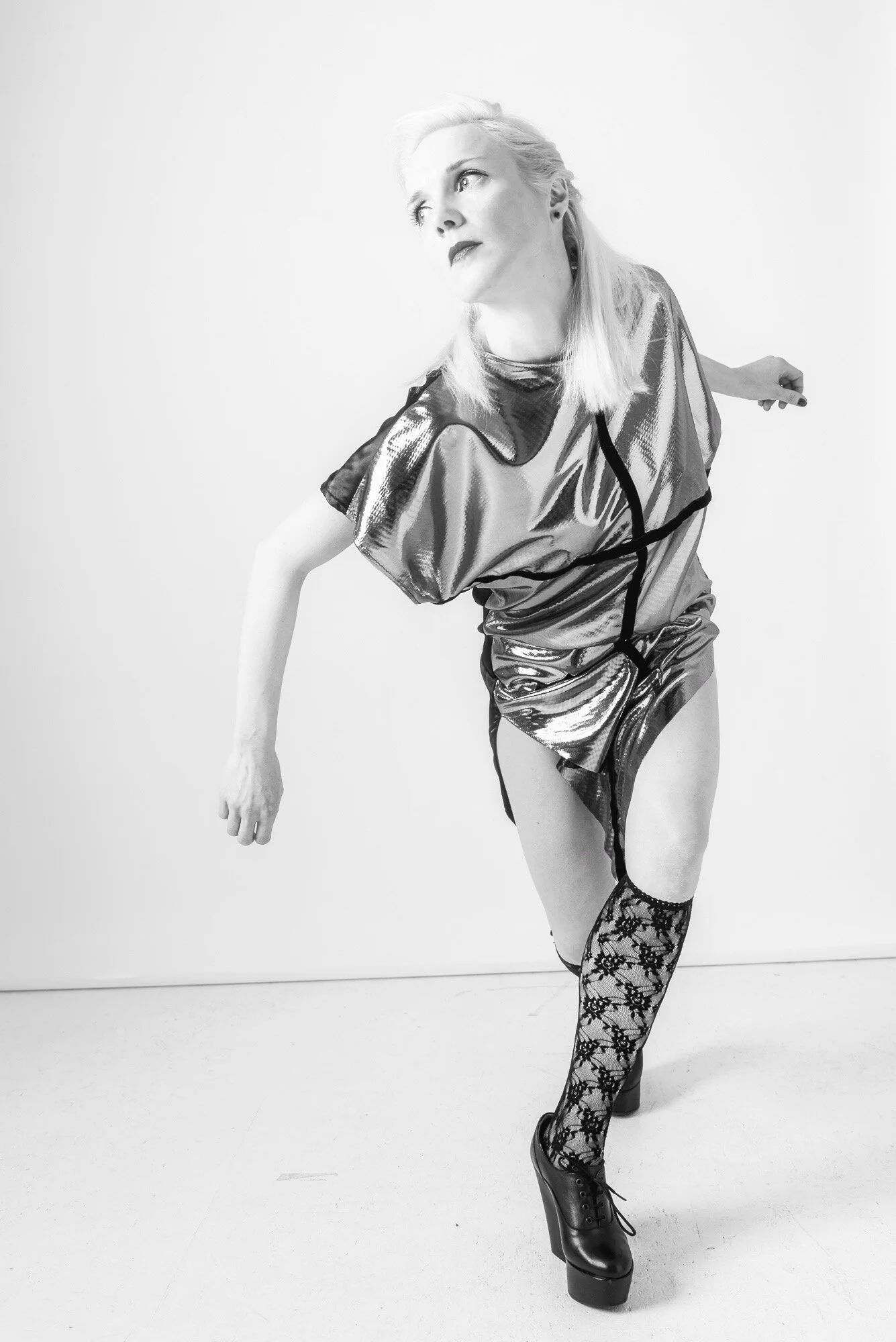 stattlab 2000 px b-w (214 von 381).JPG