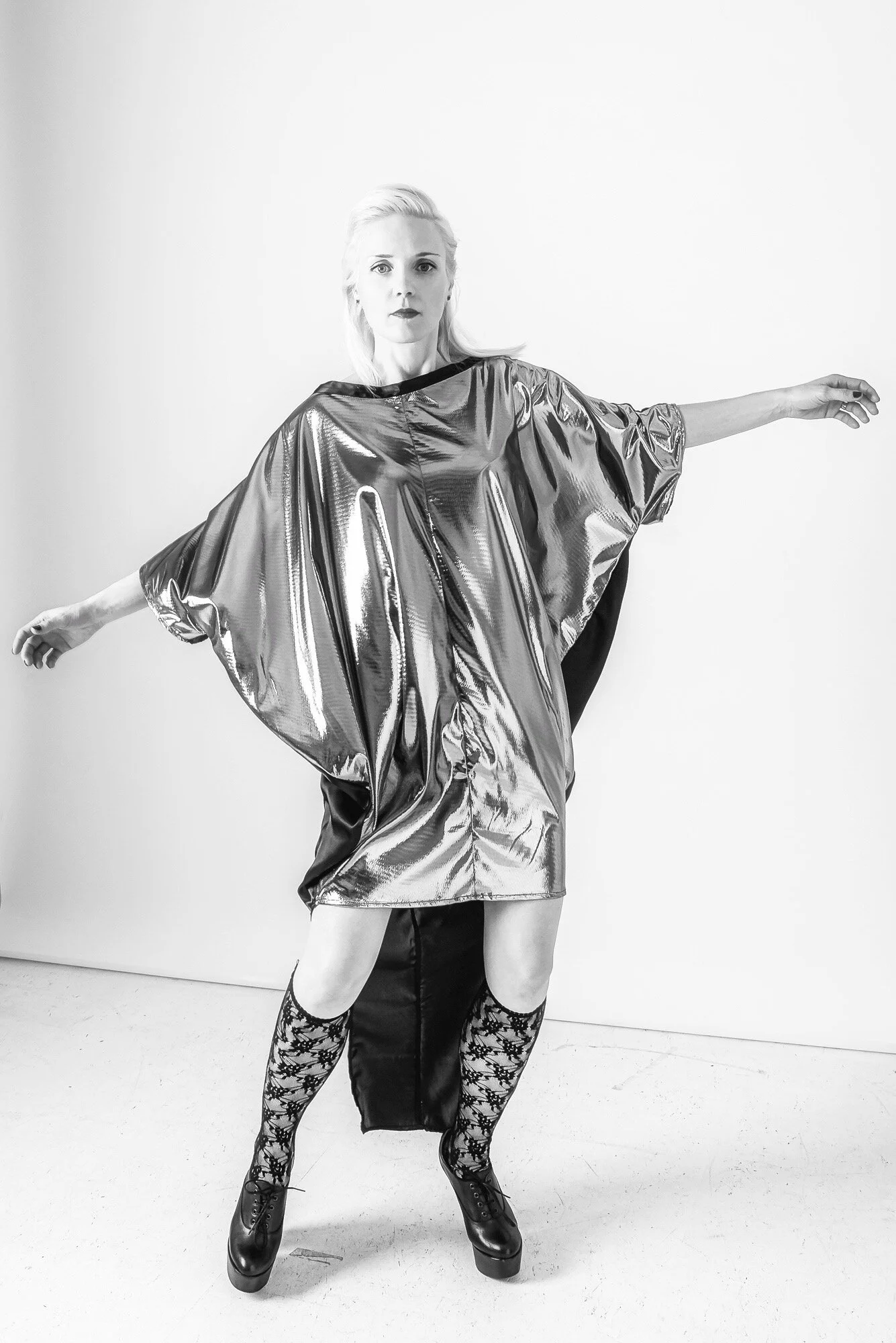 stattlab 2000 px b-w (216 von 381).JPG