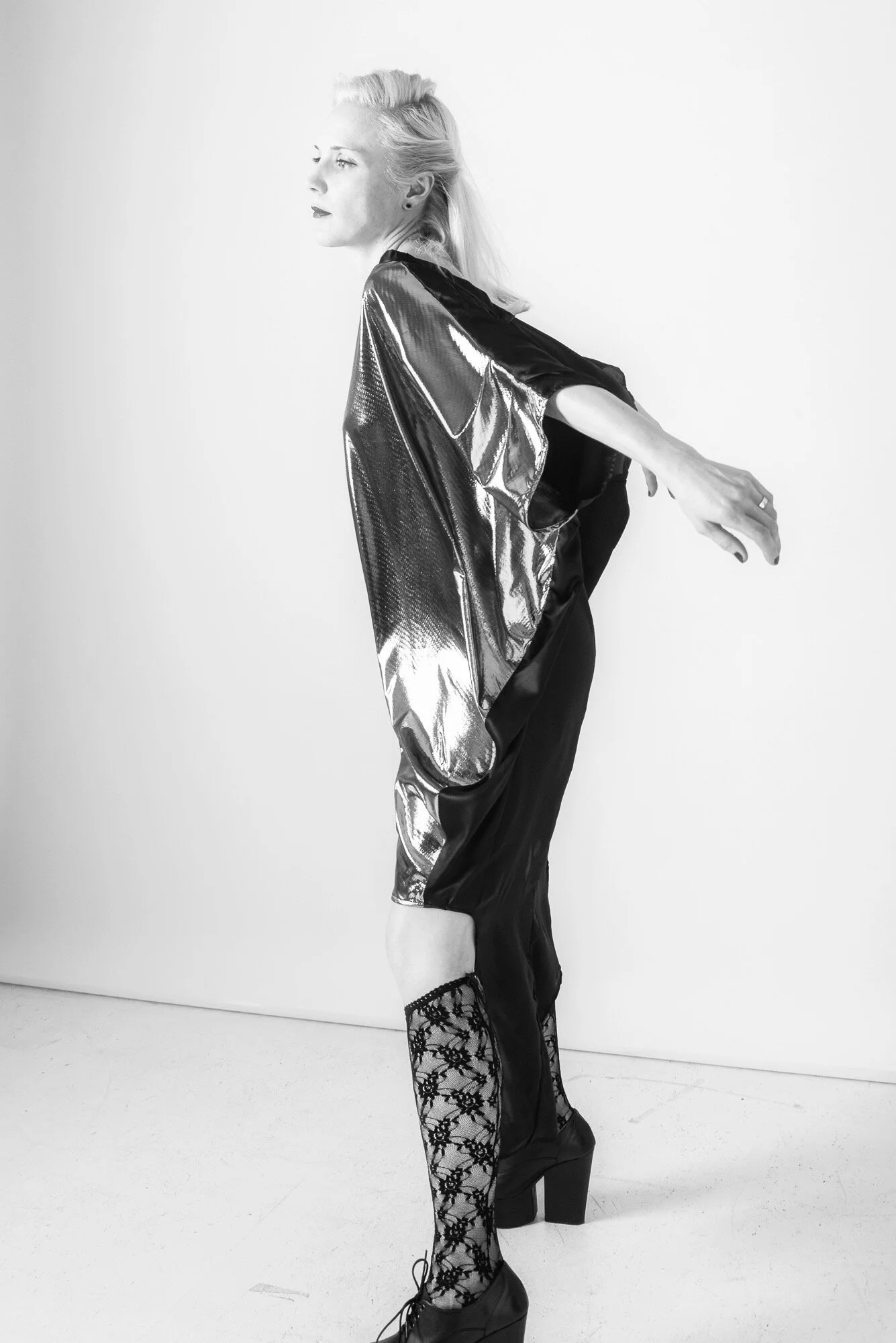 stattlab 2000 px b-w (218 von 381).JPG