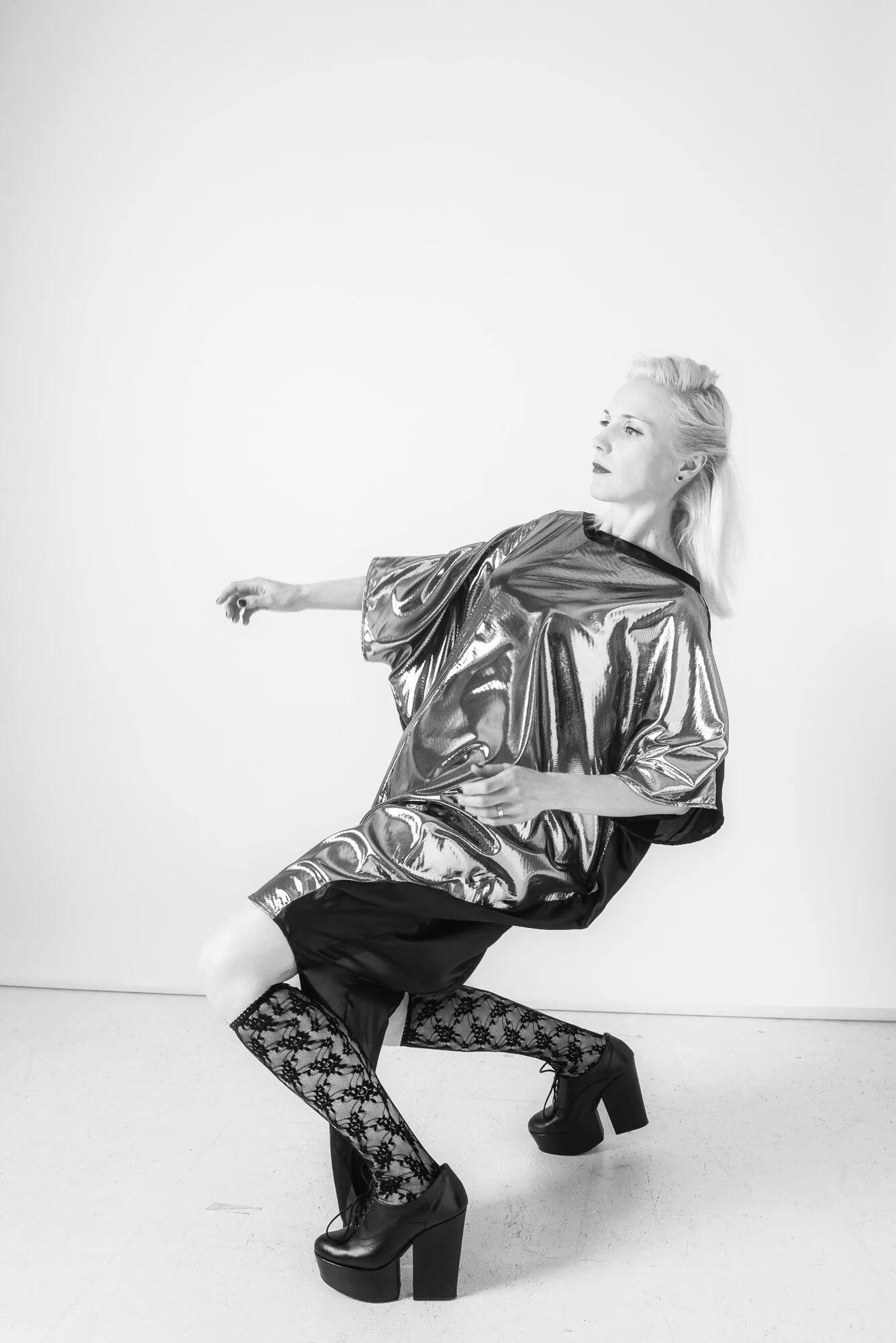 stattlab 2000 px b-w (219 von 381).JPG