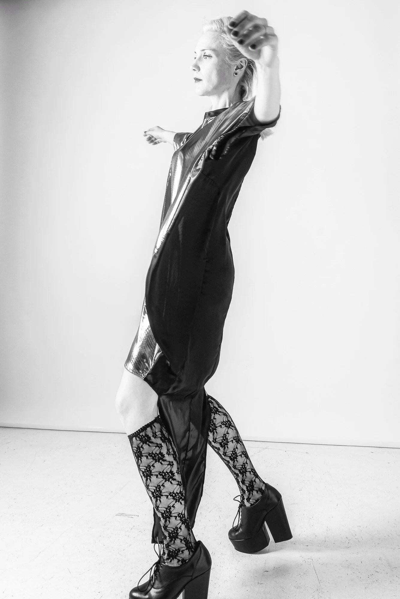 stattlab 2000 px b-w (220 von 381).JPG