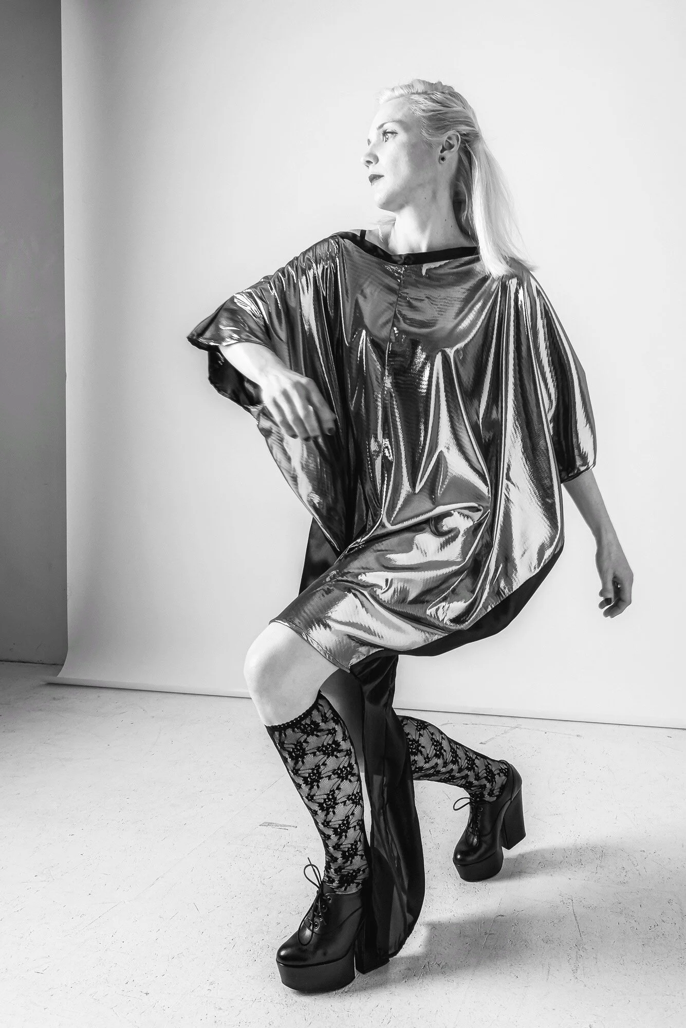 stattlab 2000 px b-w (221 von 381).JPG