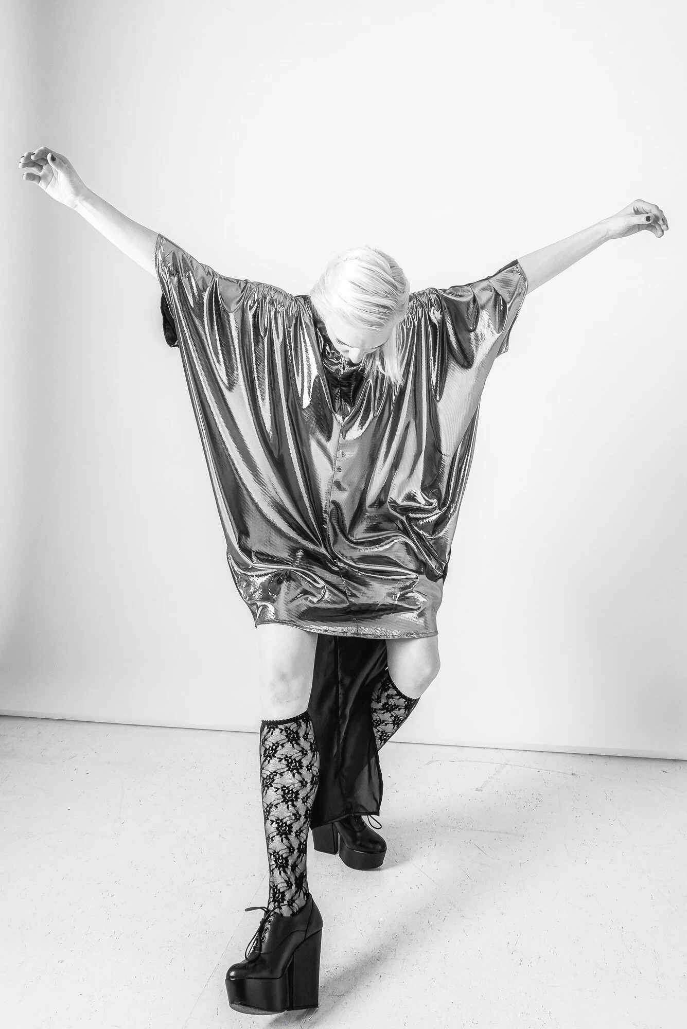 stattlab 2000 px b-w (222 von 381).JPG