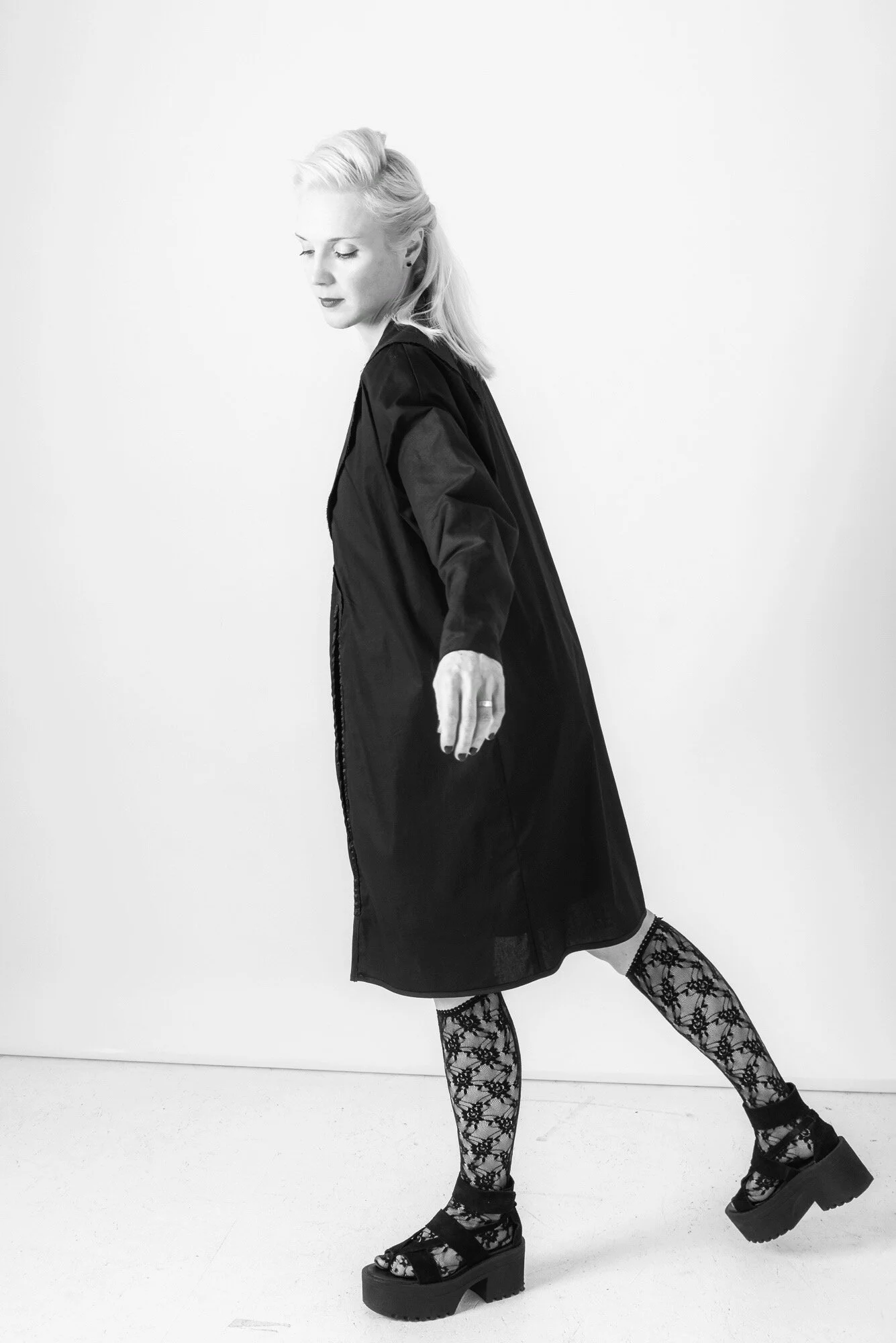 stattlab 2000 px b-w (227 von 381).JPG