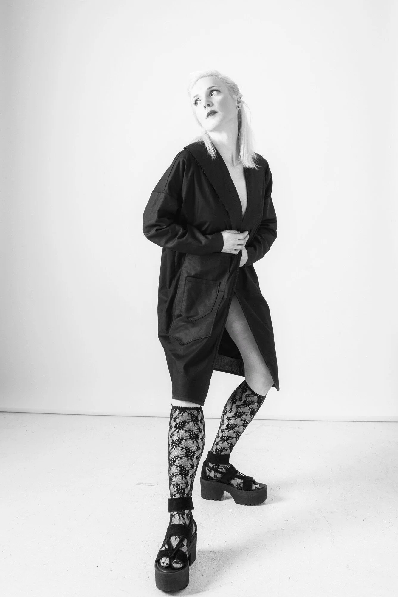 stattlab 2000 px b-w (234 von 381).JPG