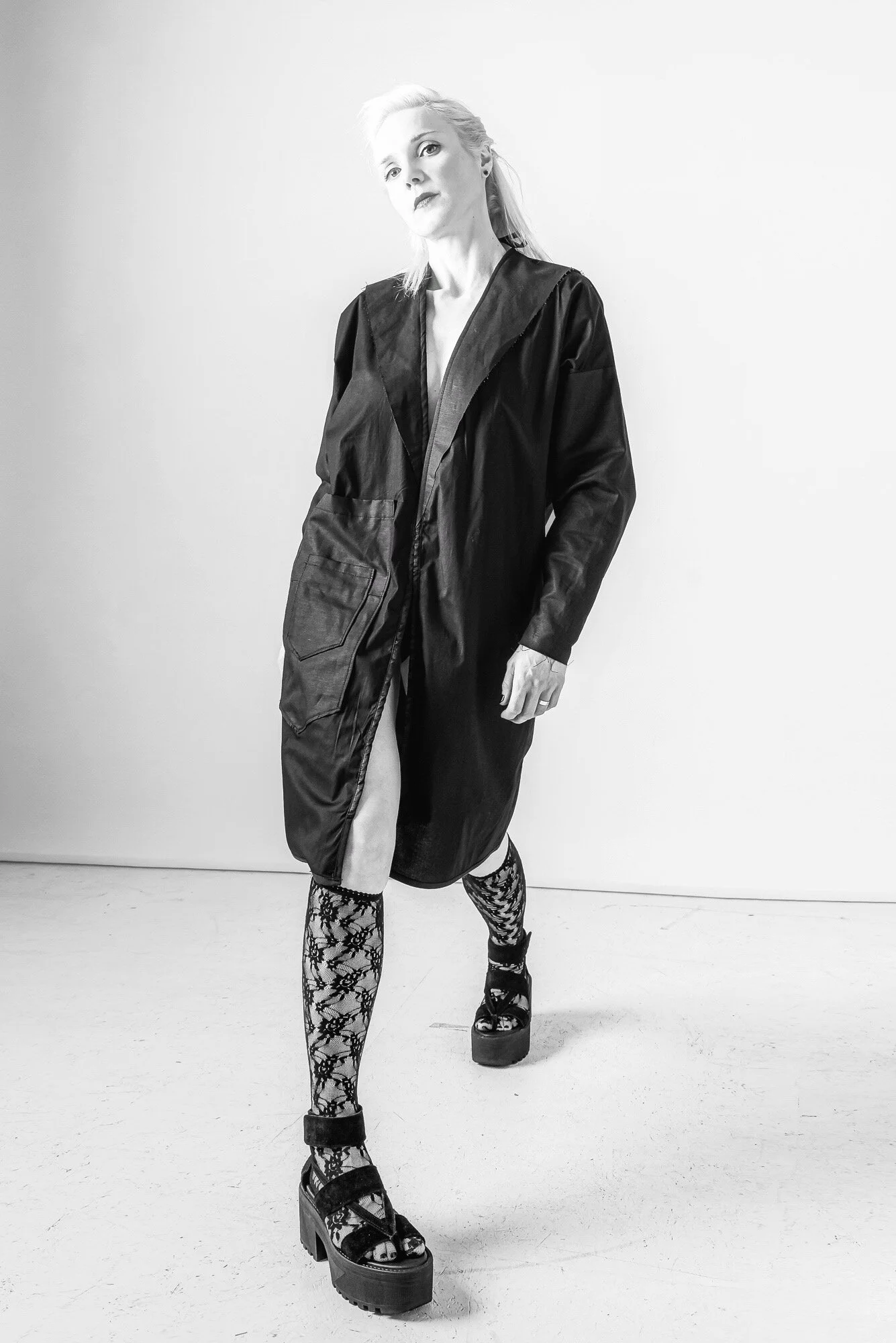 stattlab 2000 px b-w (230 von 381).JPG
