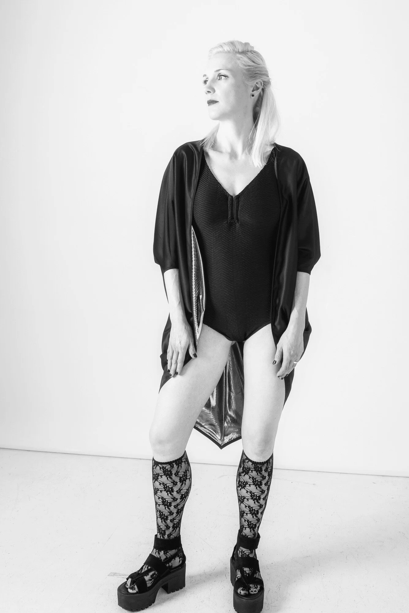 stattlab 2000 px b-w (235 von 381).JPG