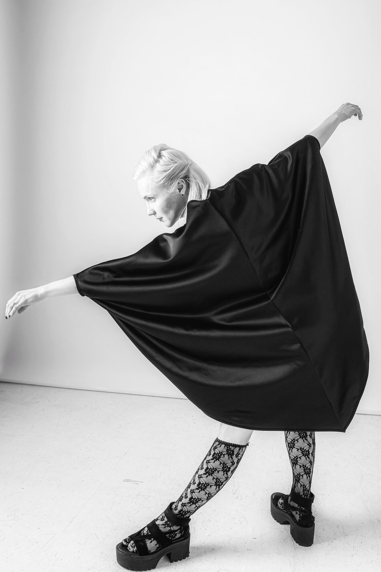 stattlab 2000 px b-w (236 von 381).JPG