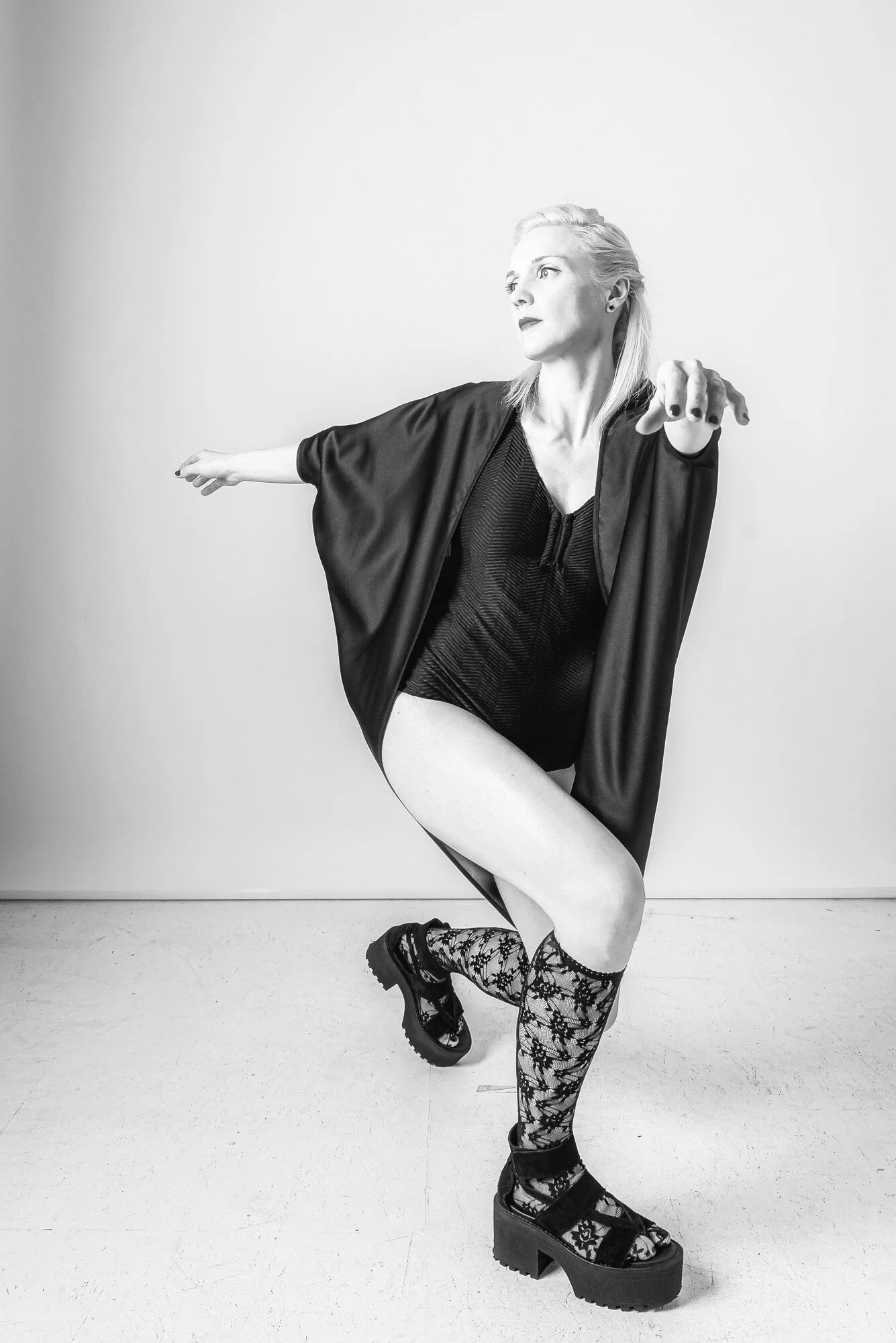 stattlab 2000 px b-w (238 von 381).JPG
