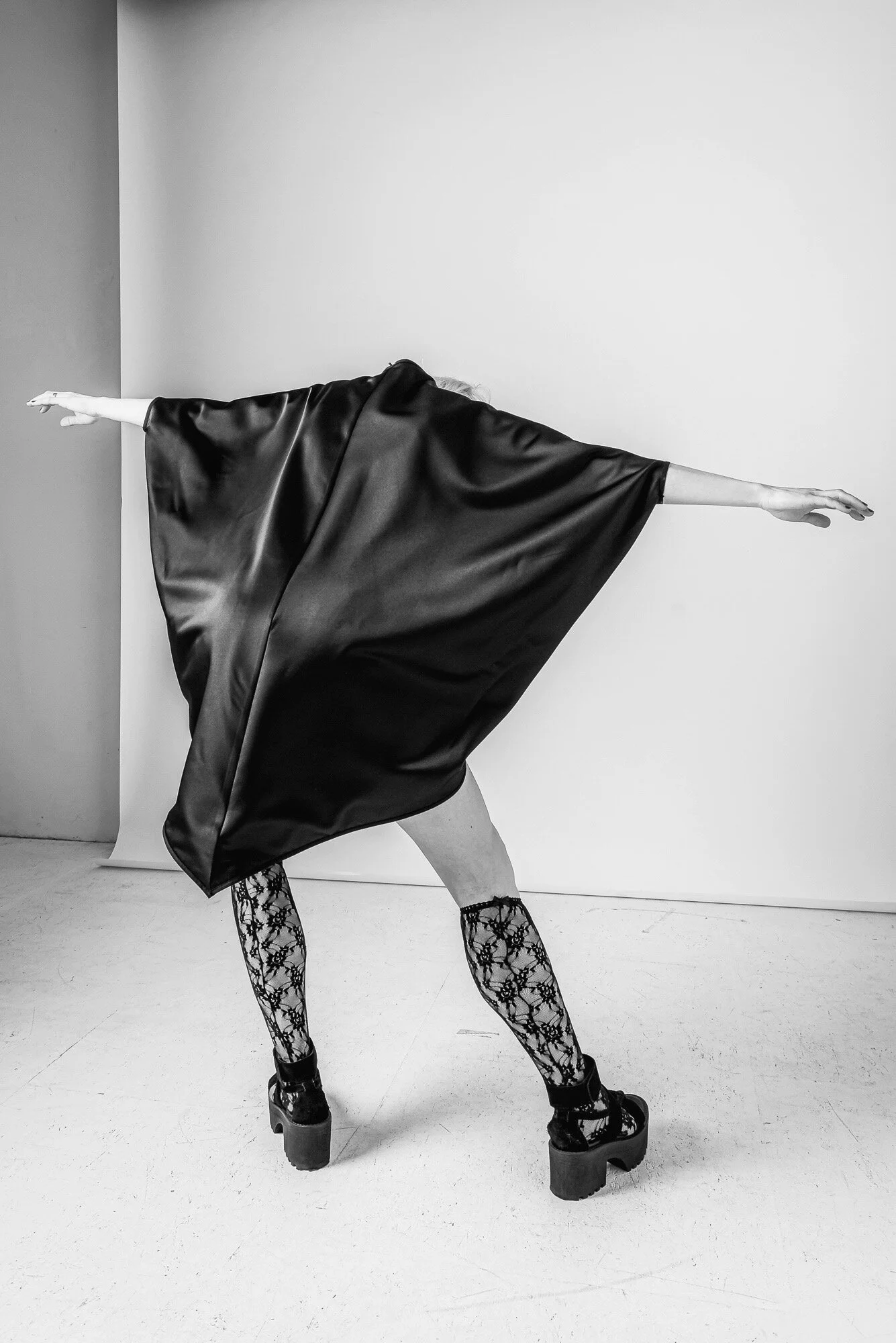 stattlab 2000 px b-w (239 von 381).JPG