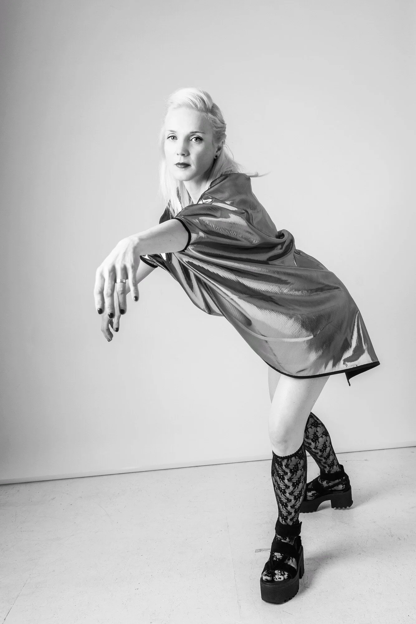 stattlab 2000 px b-w (241 von 381).JPG