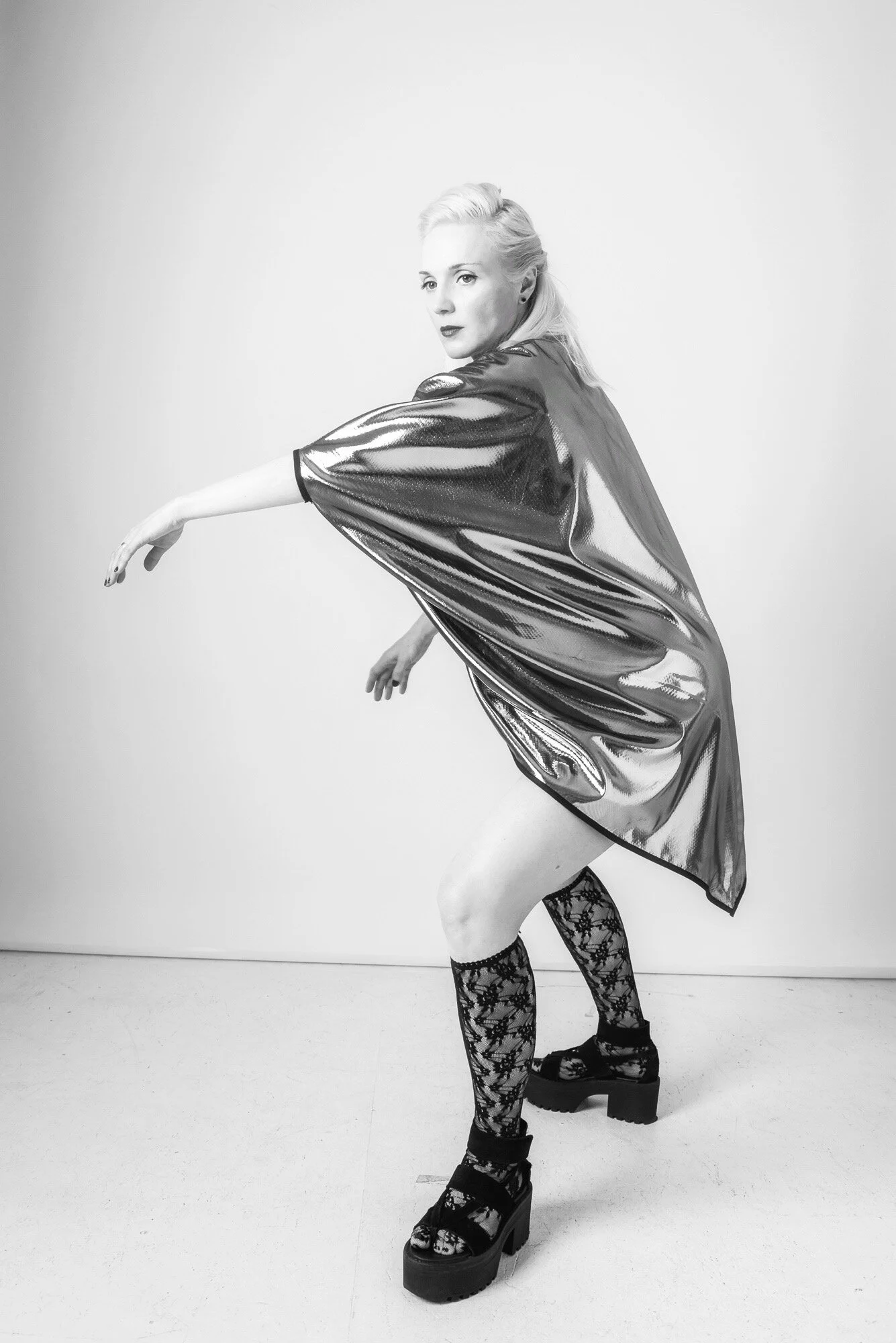 stattlab 2000 px b-w (246 von 381).JPG