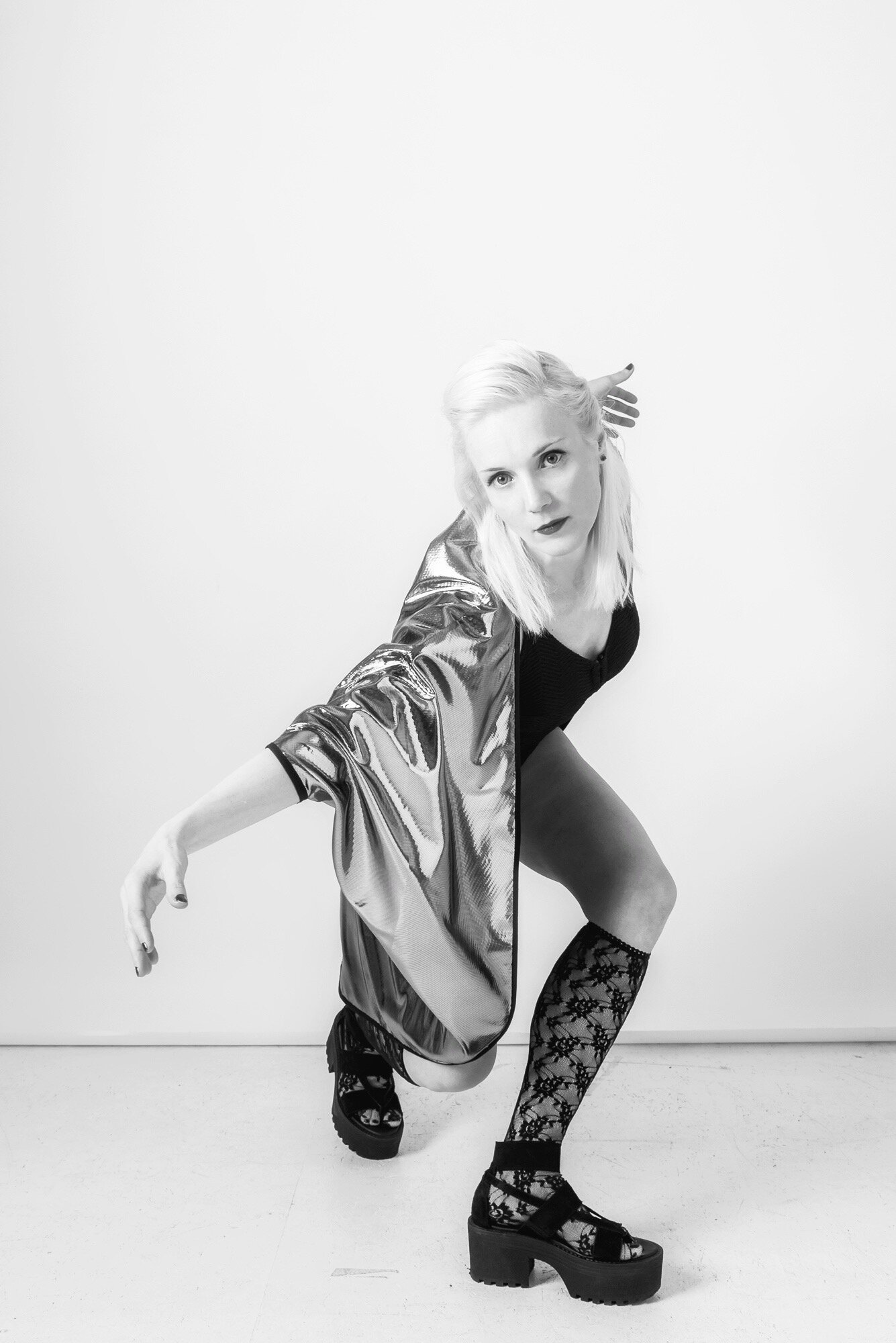 stattlab 2000 px b-w (247 von 381).JPG