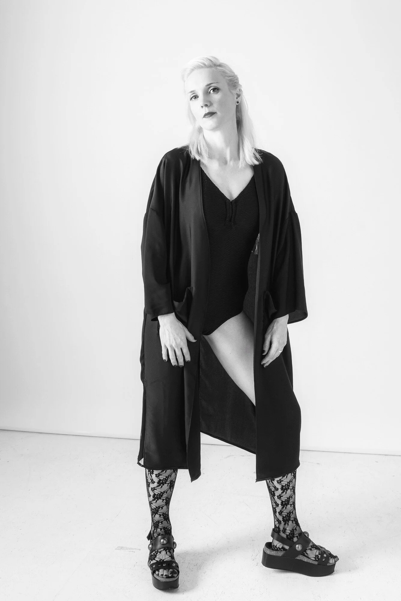 stattlab 2000 px b-w (250 von 381).JPG