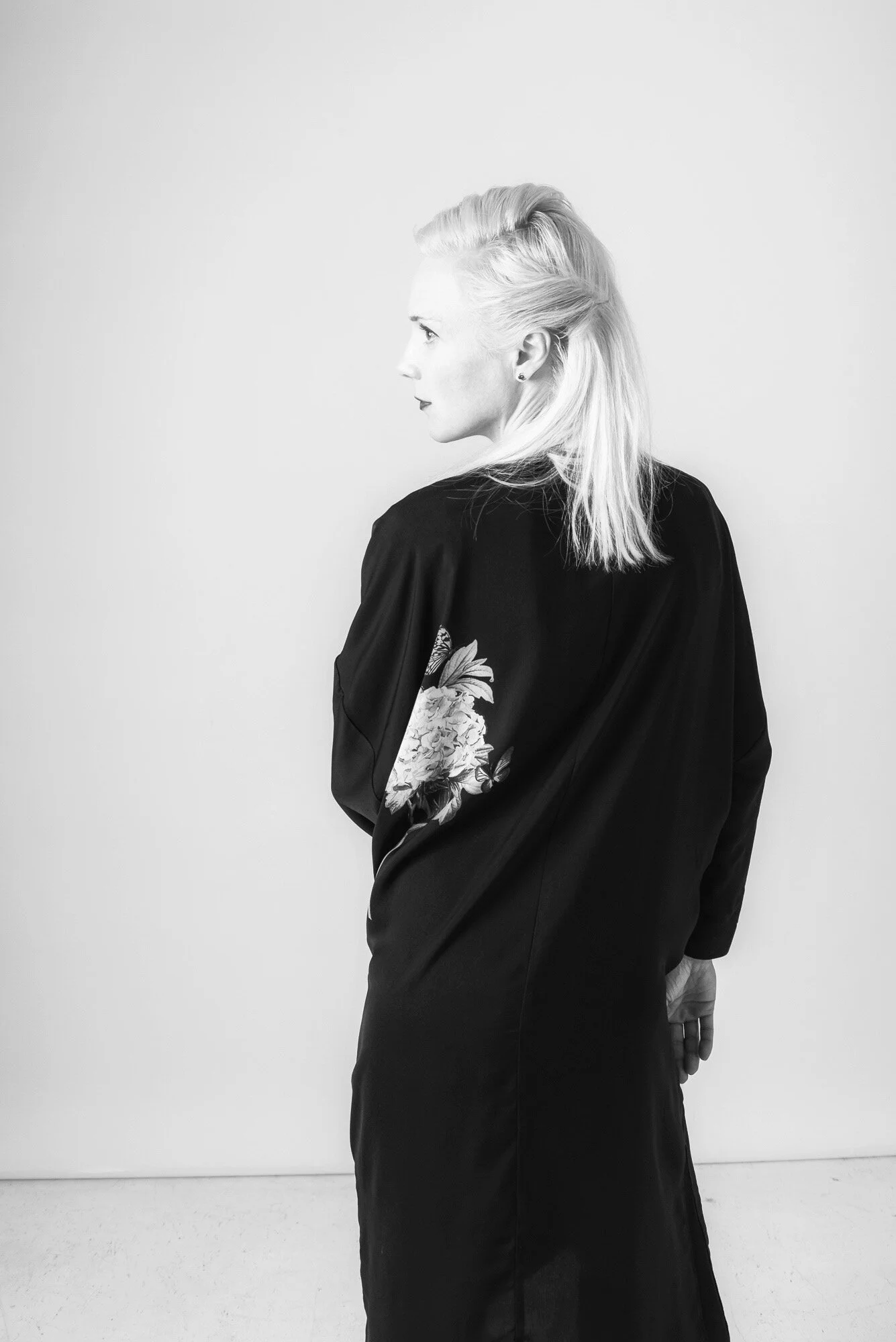 stattlab 2000 px b-w (252 von 381).JPG