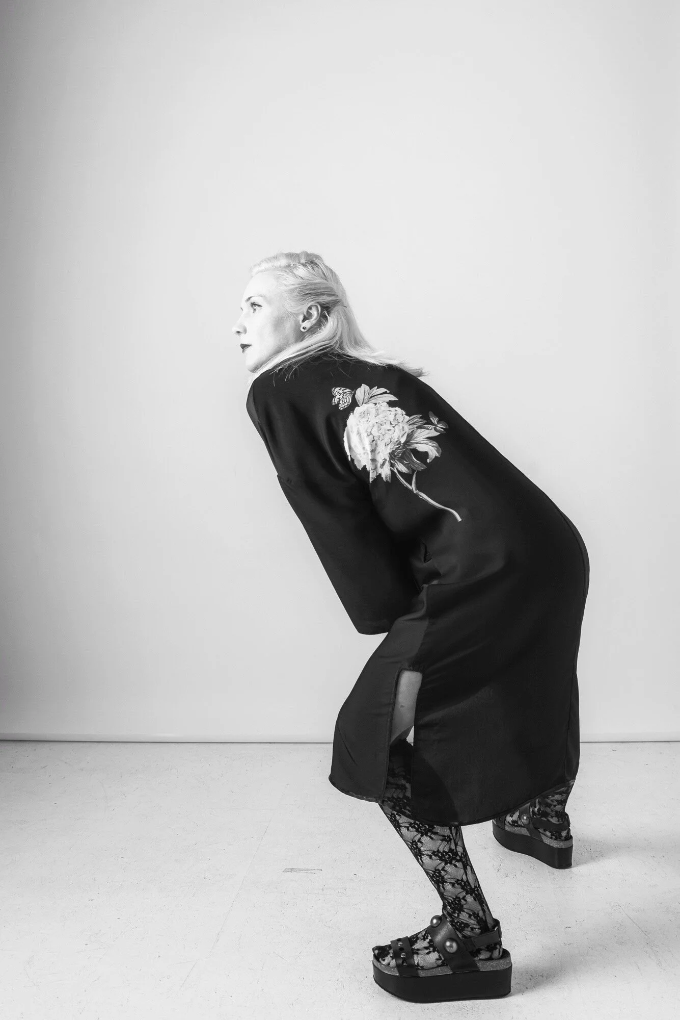 stattlab 2000 px b-w (253 von 381).JPG