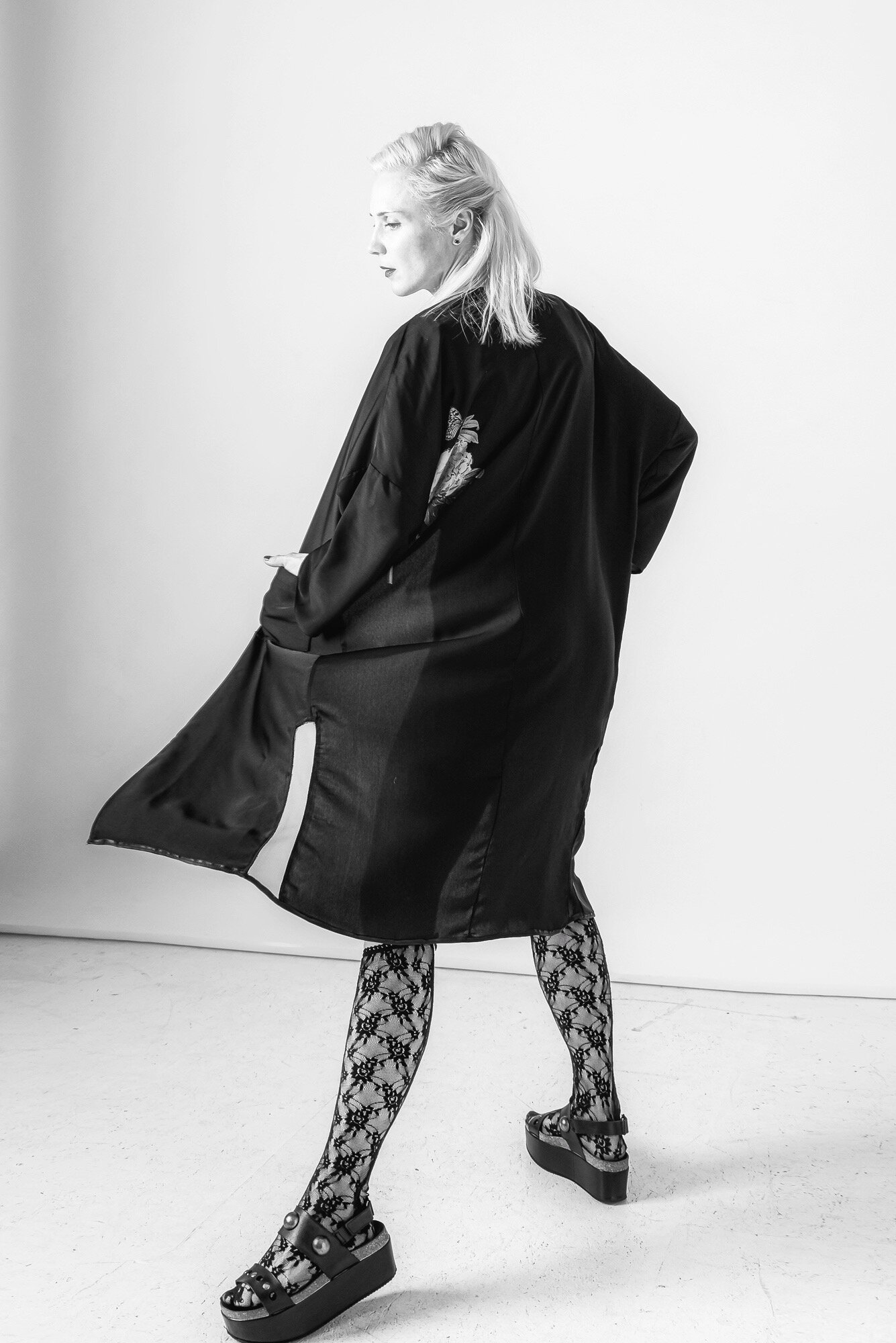 stattlab 2000 px b-w (254 von 381).JPG