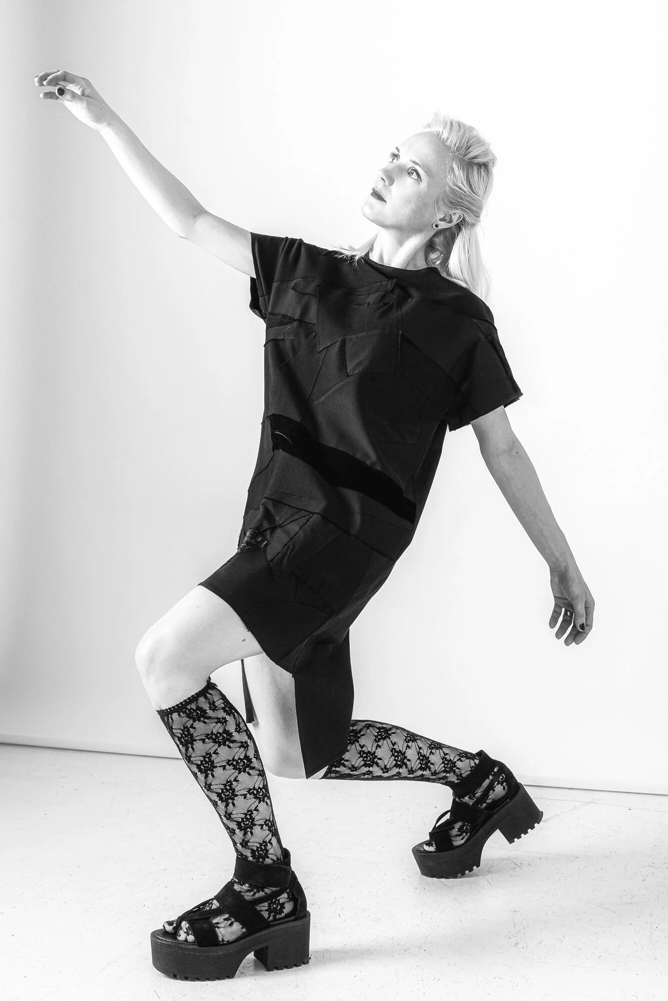 stattlab 2000 px b-w (256 von 381).JPG