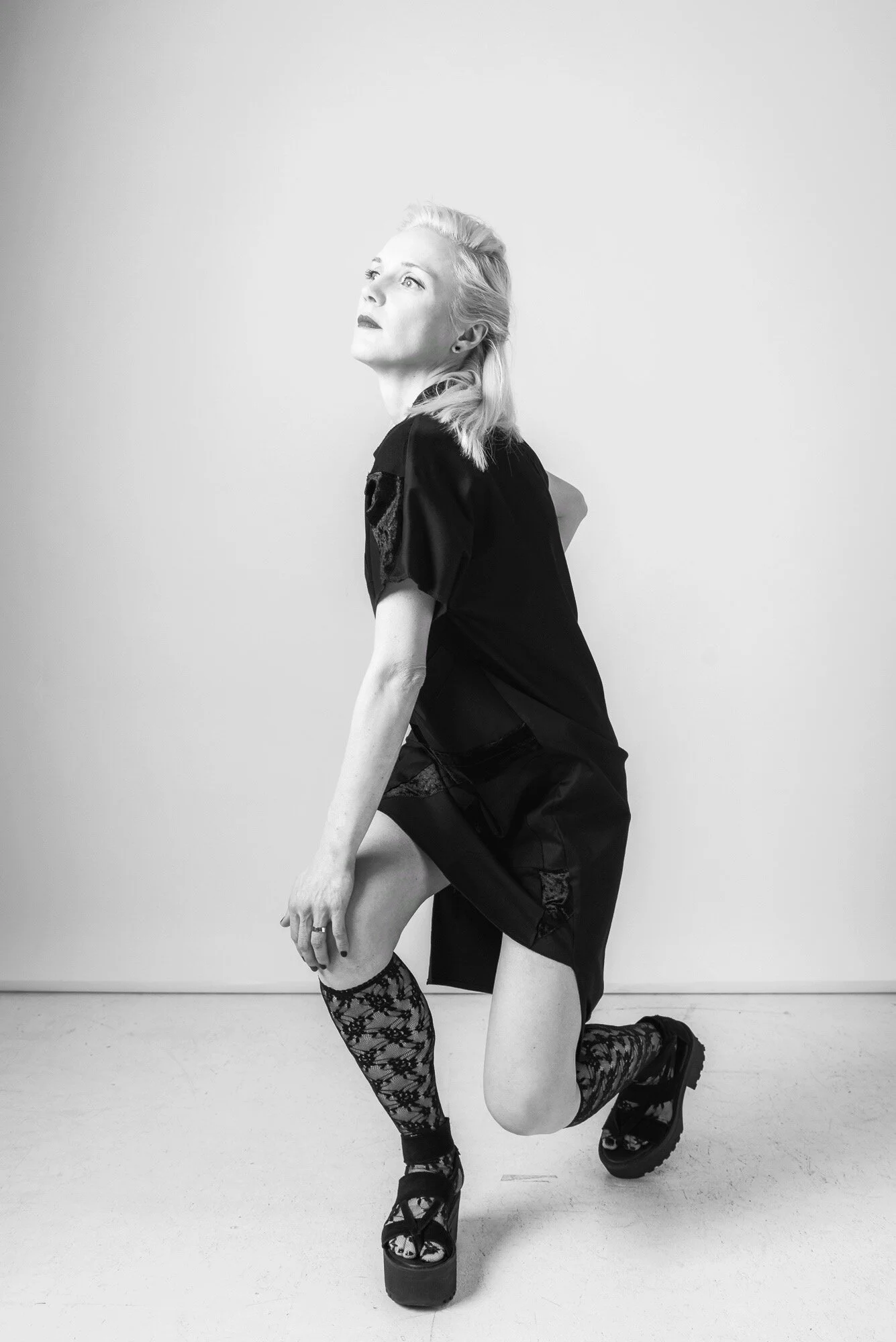 stattlab 2000 px b-w (259 von 381).JPG
