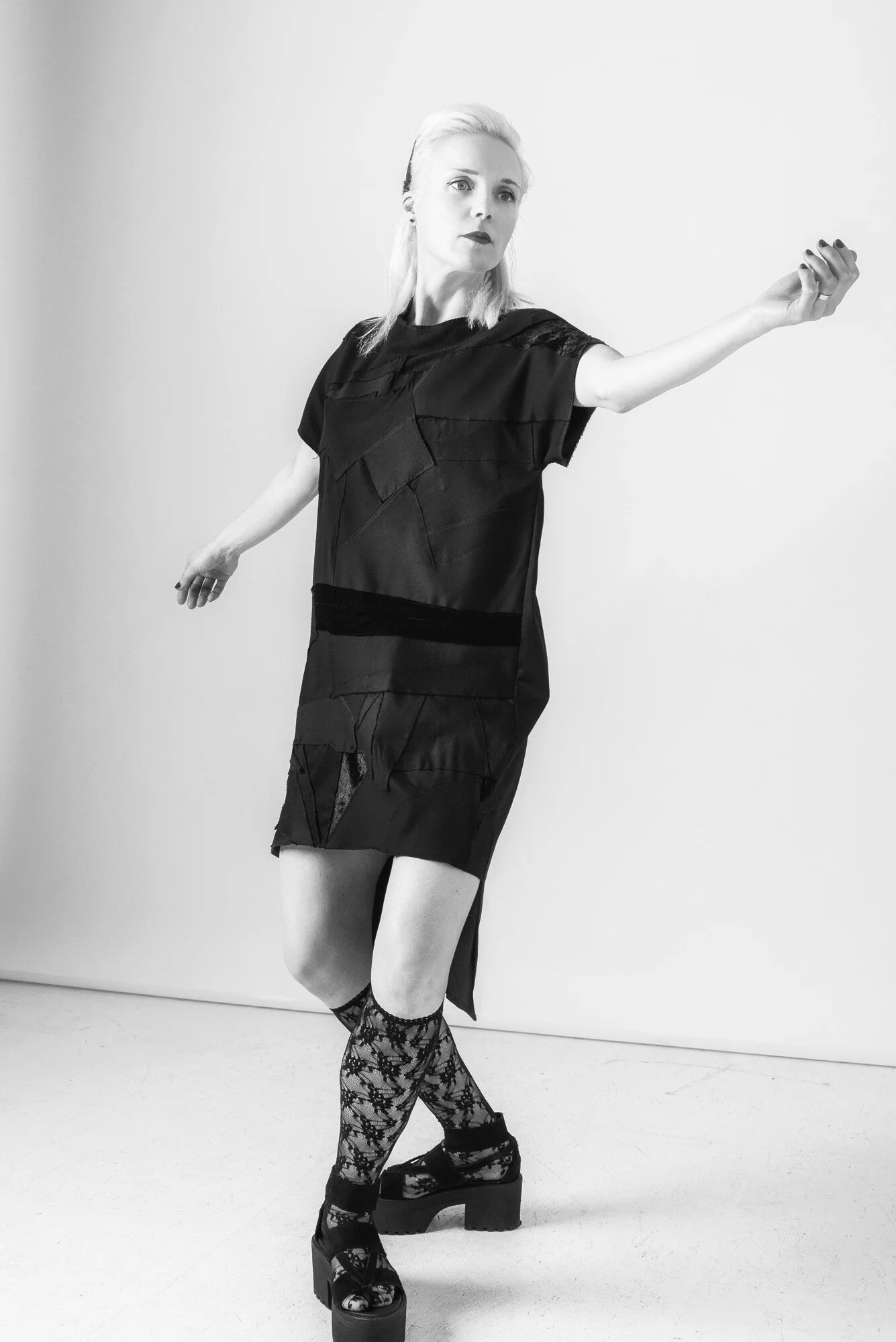 stattlab 2000 px b-w (260 von 381).JPG