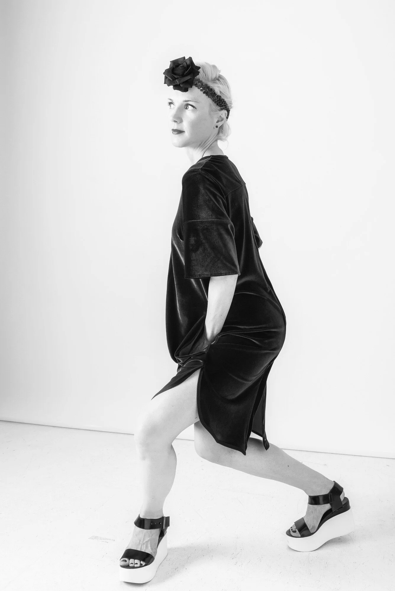 stattlab 2000 px b-w (262 von 381).JPG
