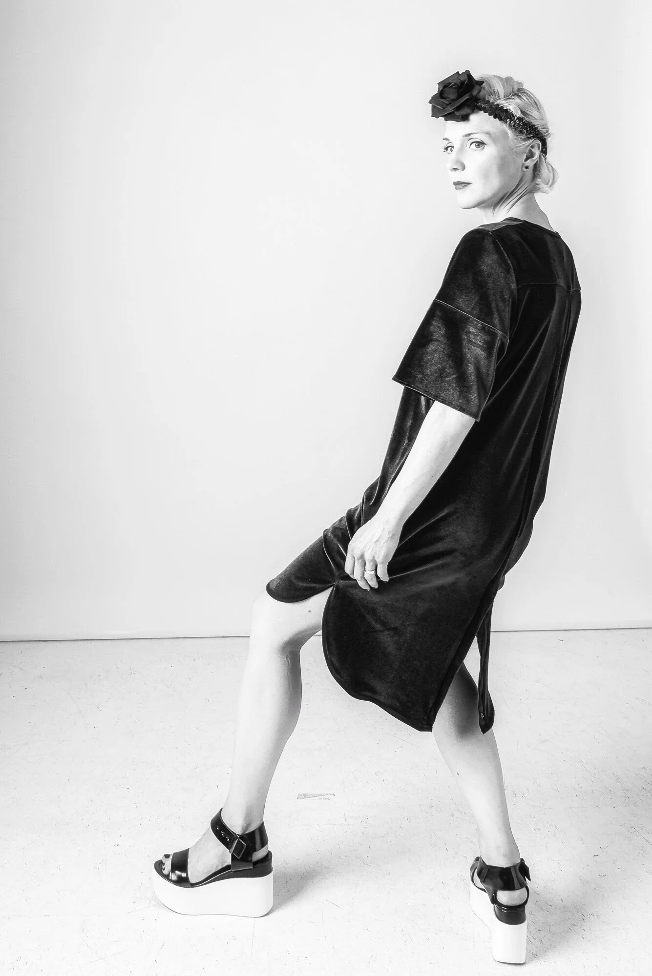 stattlab 2000 px b-w (263 von 381).JPG