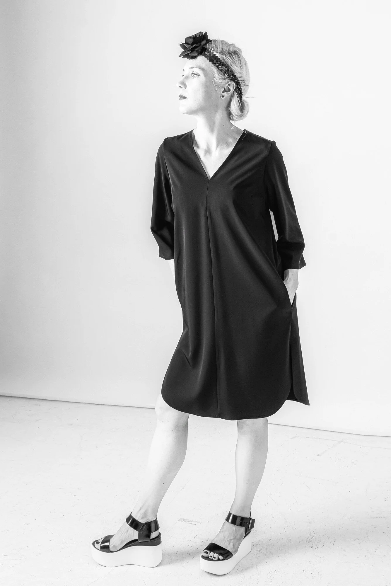 stattlab 2000 px b-w (267 von 381).JPG