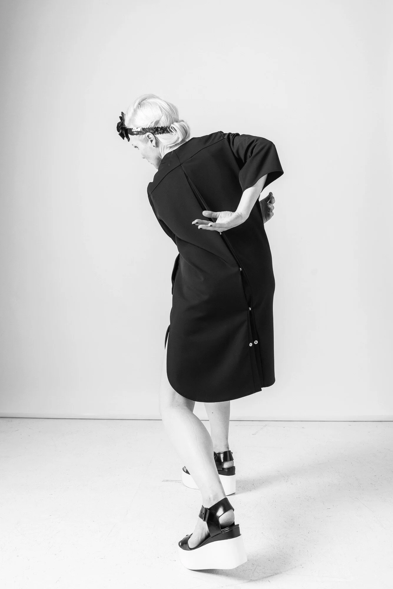 stattlab 2000 px b-w (273 von 381).JPG