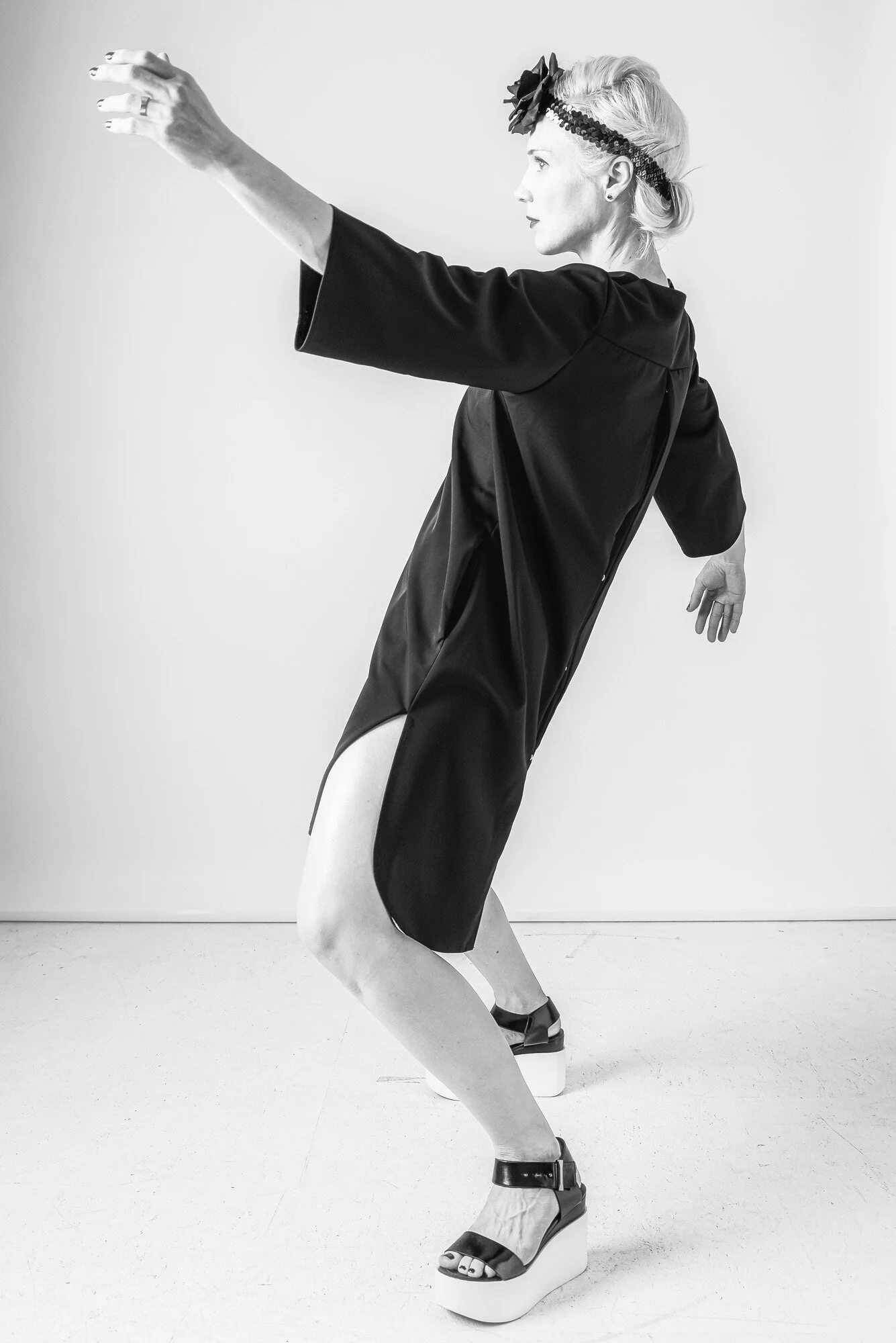 stattlab 2000 px b-w (272 von 381).JPG