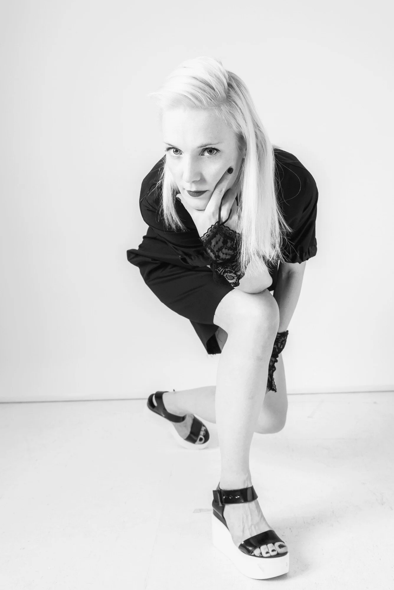 stattlab 2000 px b-w (276 von 381).JPG