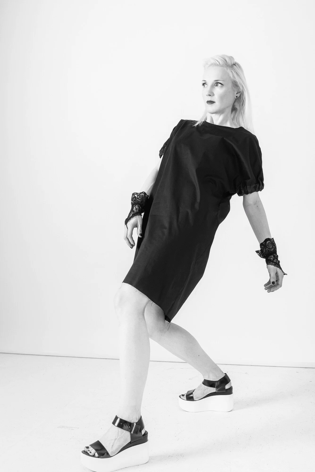 stattlab 2000 px b-w (278 von 381).JPG