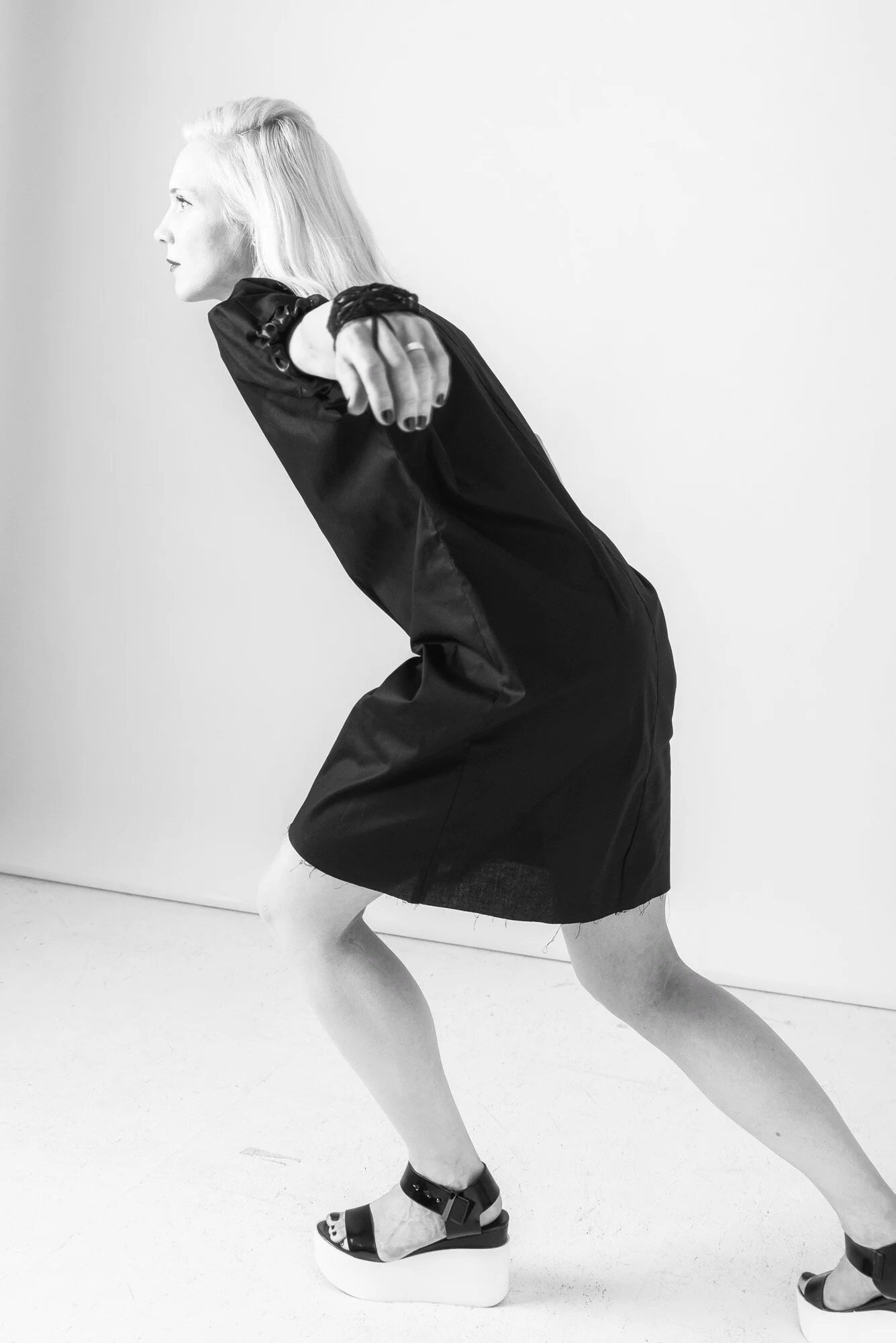 stattlab 2000 px b-w (279 von 381).JPG