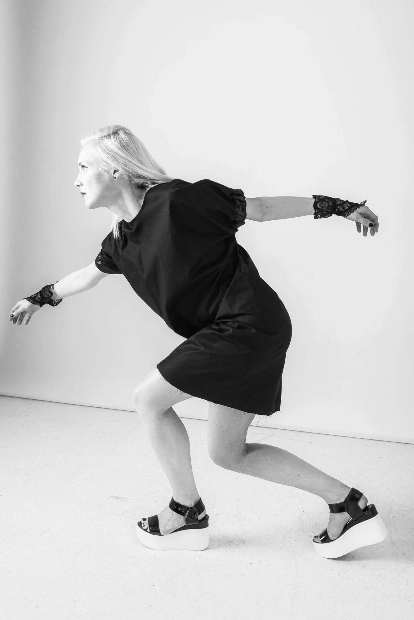 stattlab 2000 px b-w (280 von 381).JPG
