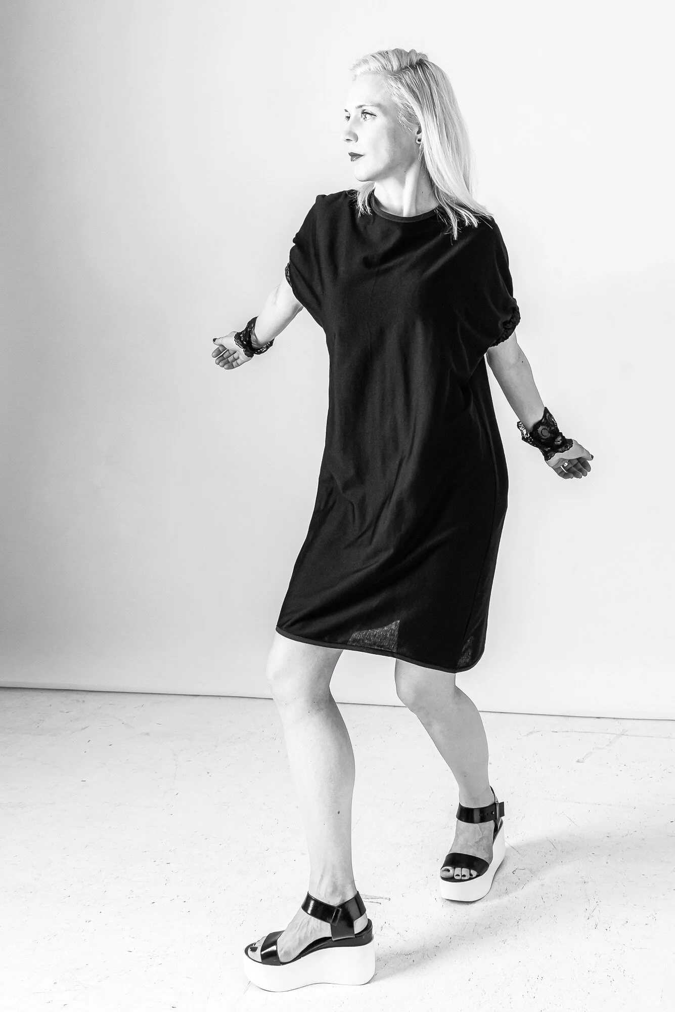 stattlab 2000 px b-w (285 von 381).JPG