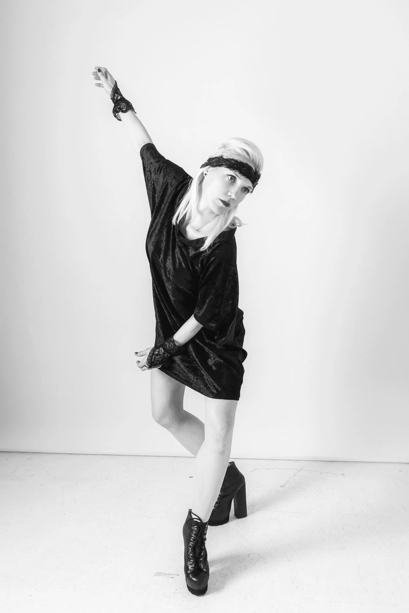 stattlab 2000 px b-w (289 von 381).JPG
