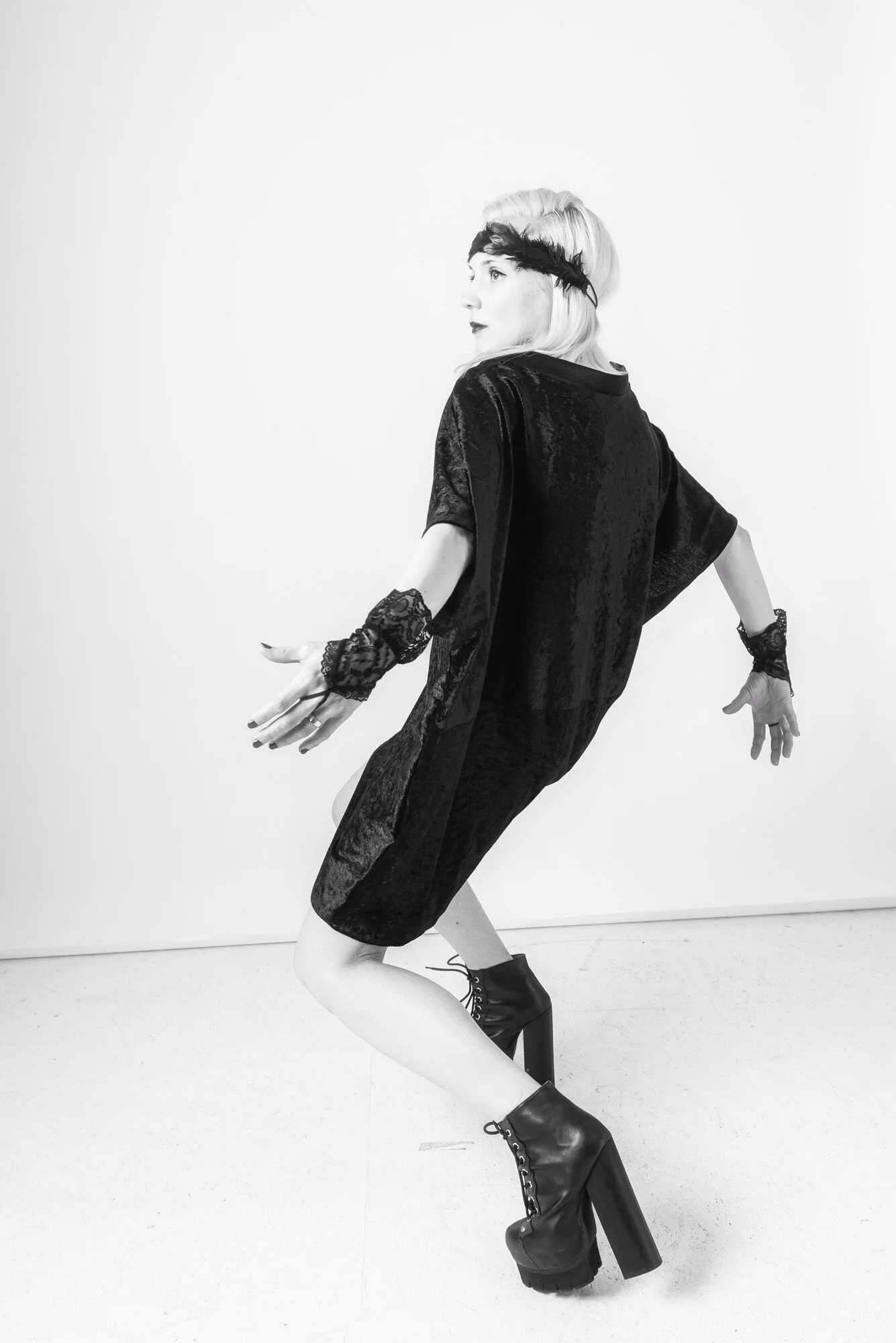 stattlab 2000 px b-w (291 von 381).JPG