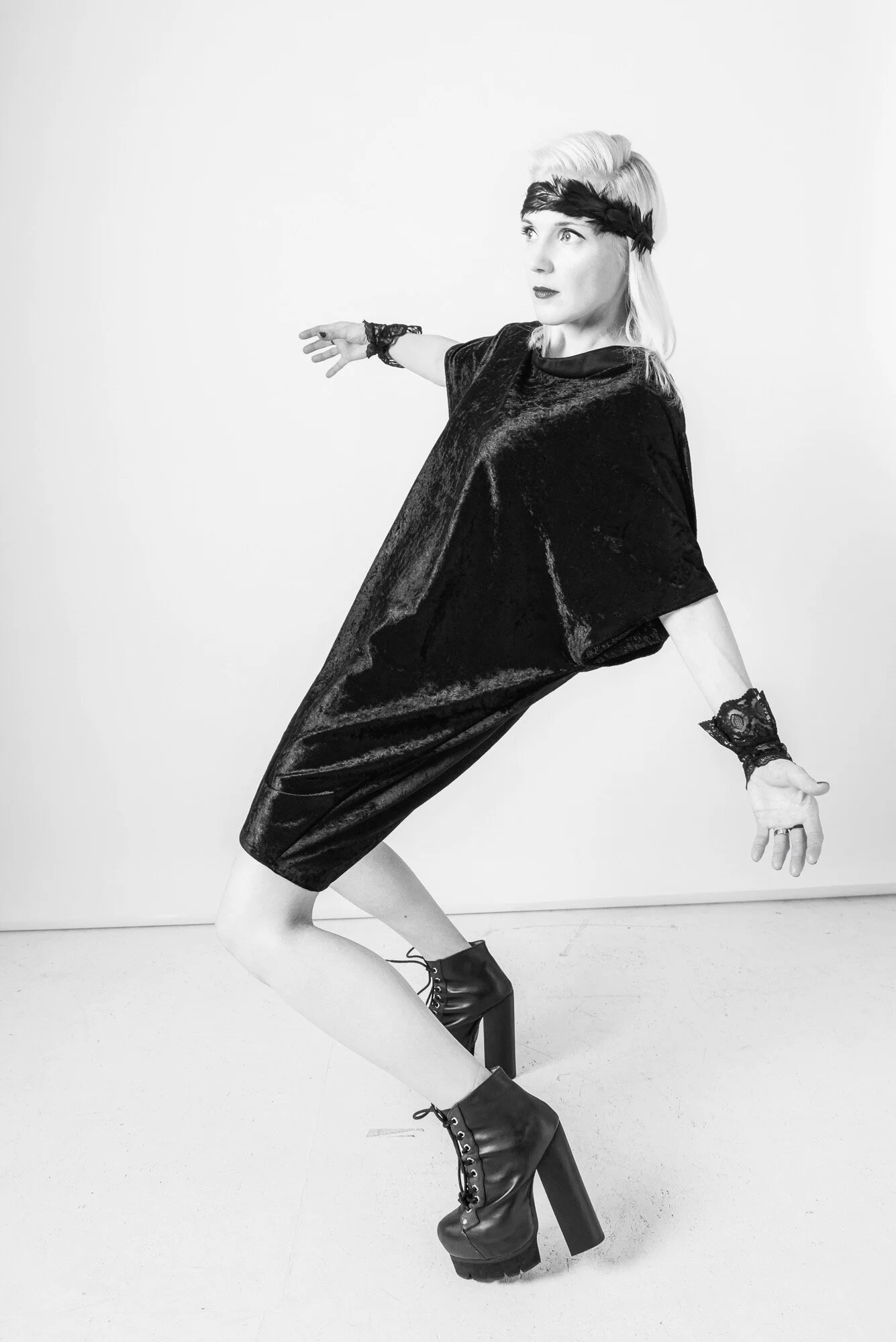 stattlab 2000 px b-w (293 von 381).JPG