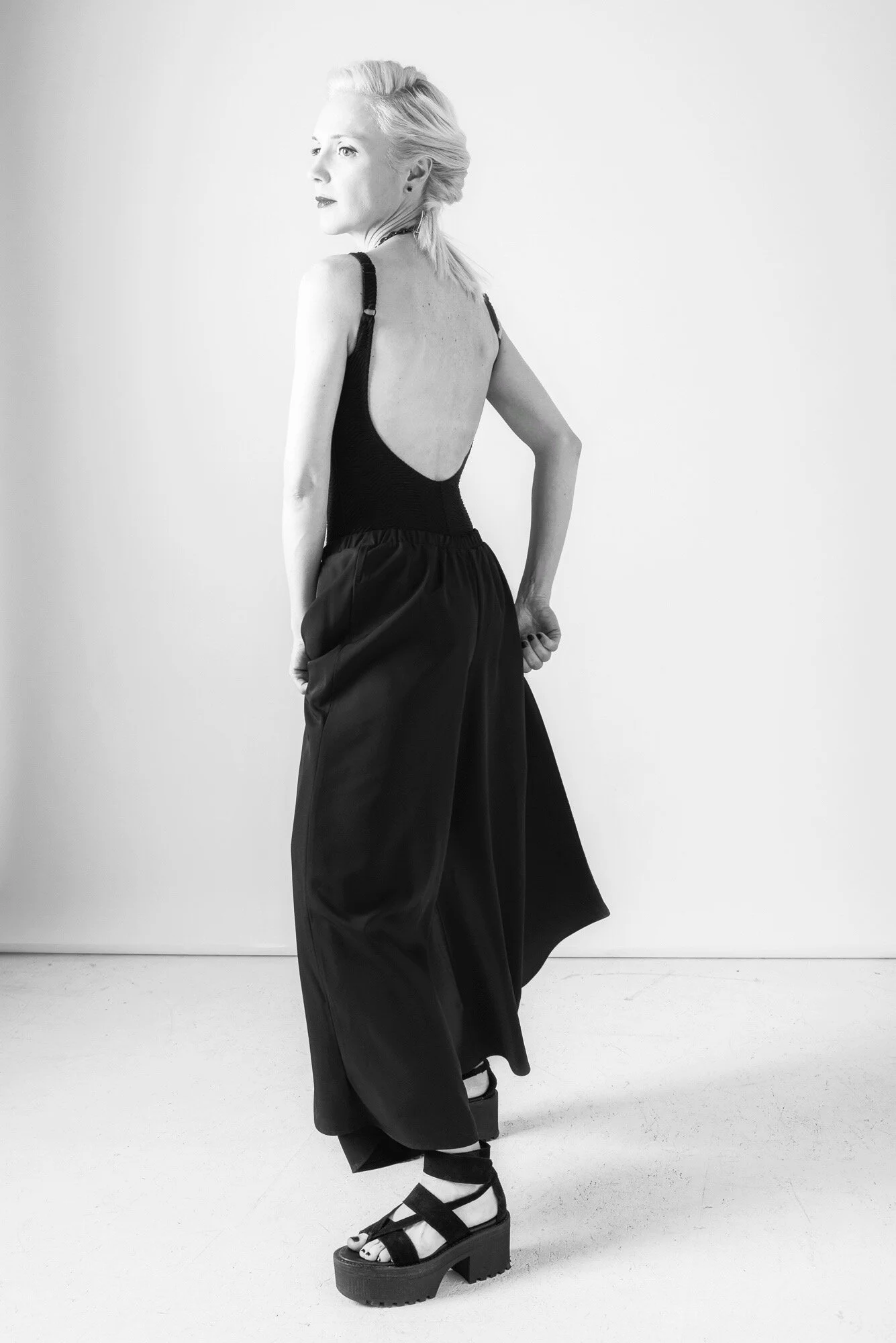 stattlab 2000 px b-w (295 von 381).JPG
