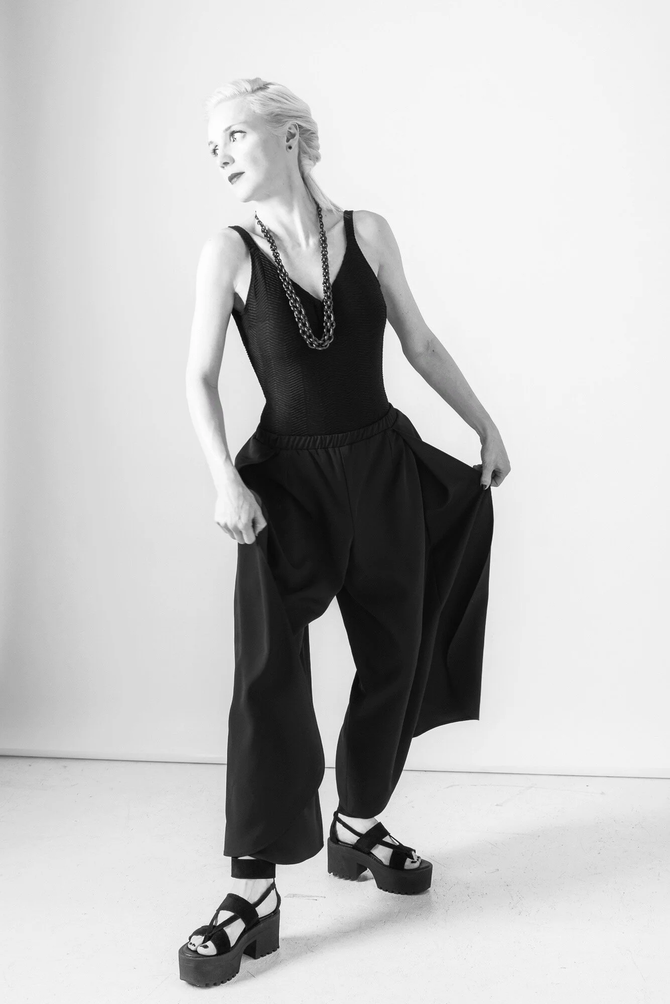 stattlab 2000 px b-w (297 von 381).JPG