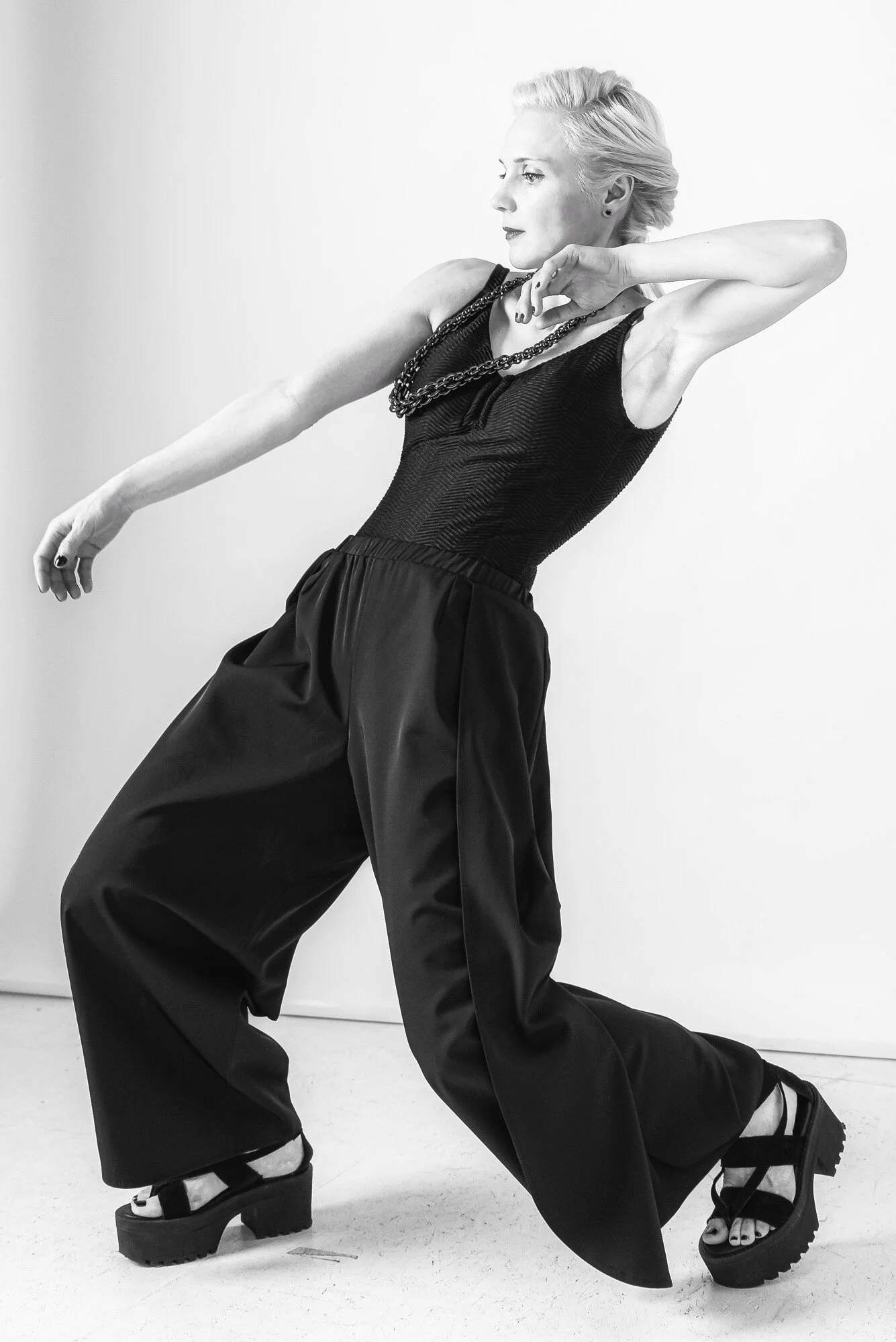 stattlab 2000 px b-w (300 von 381).JPG
