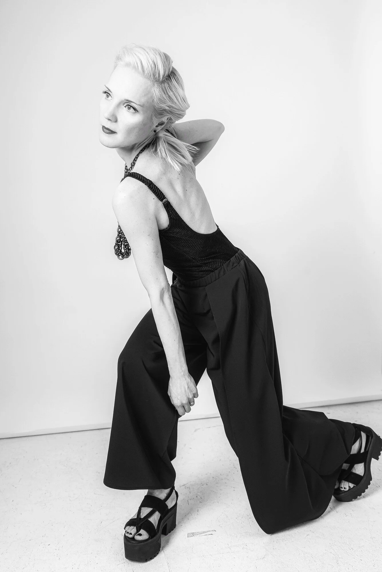 stattlab 2000 px b-w (303 von 381).JPG