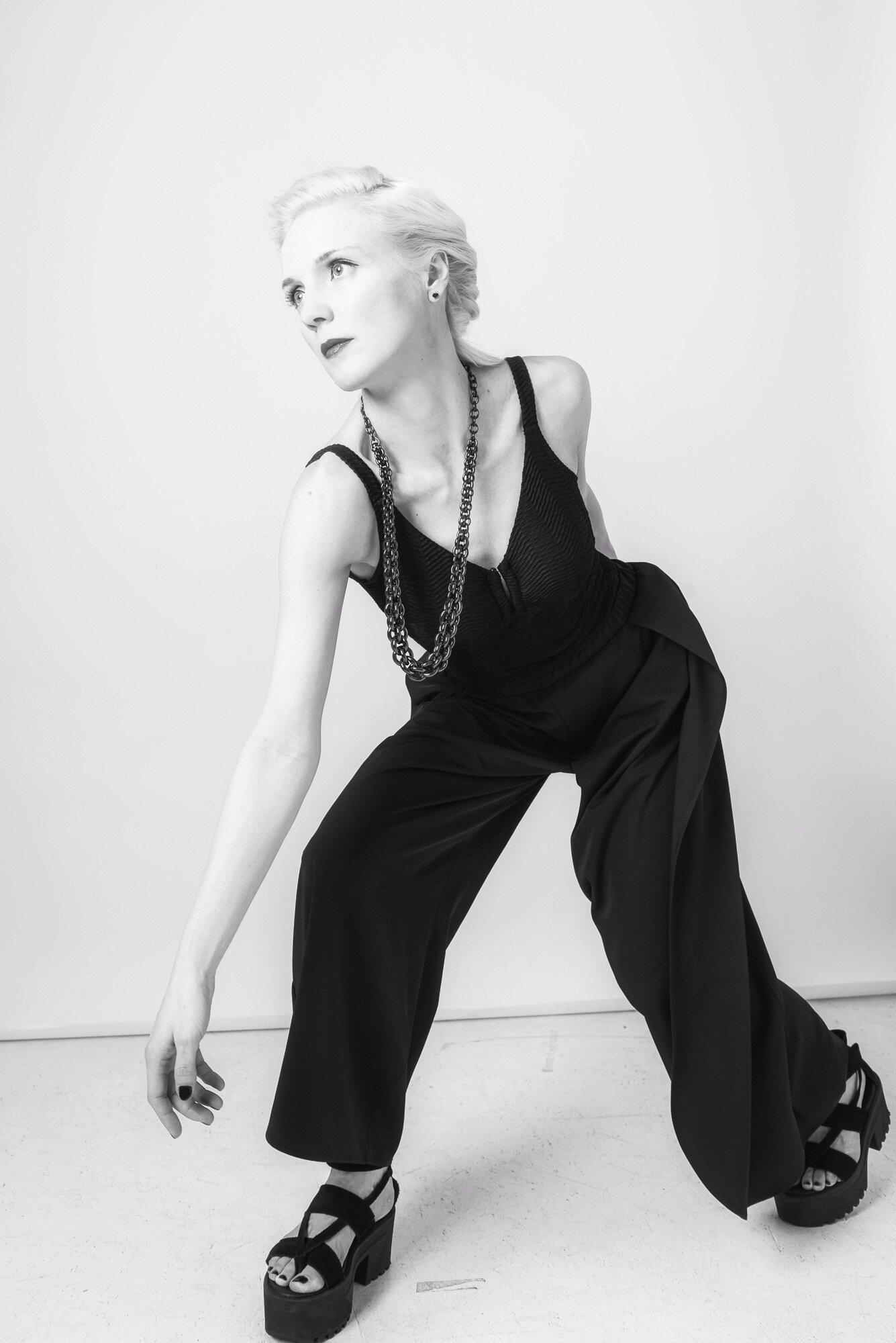 stattlab 2000 px b-w (304 von 381).JPG