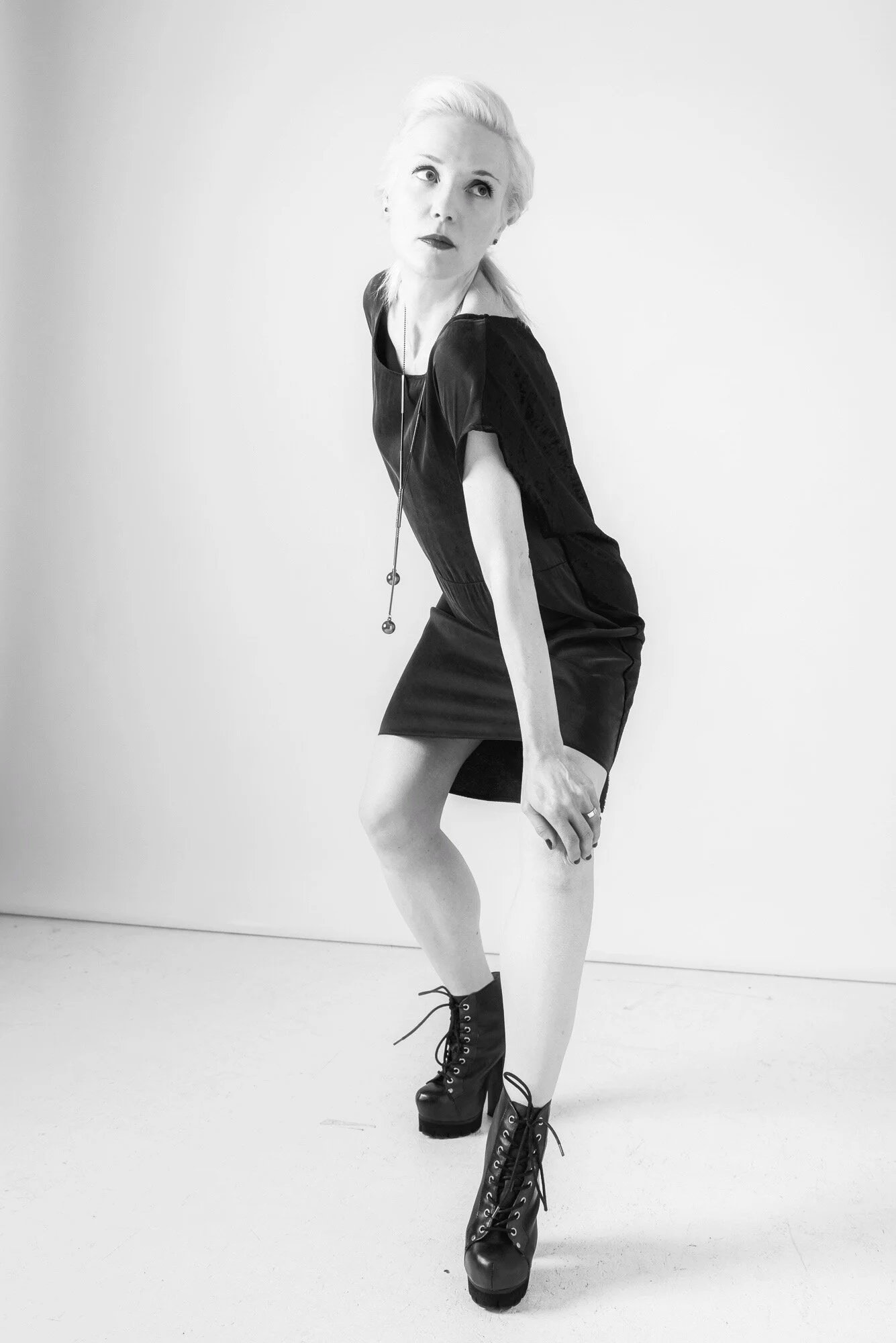 stattlab 2000 px b-w (314 von 381).JPG