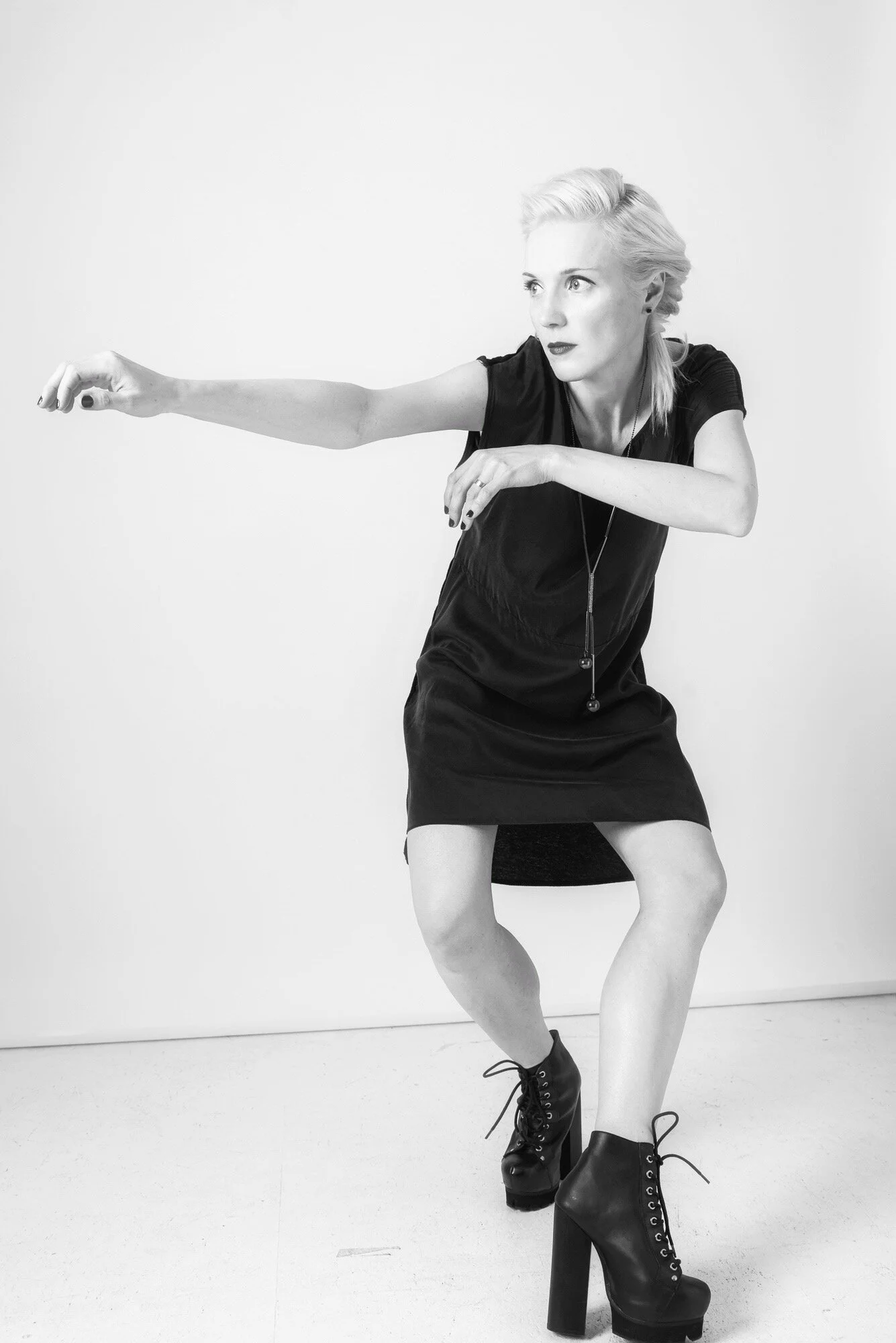stattlab 2000 px b-w (320 von 381).JPG