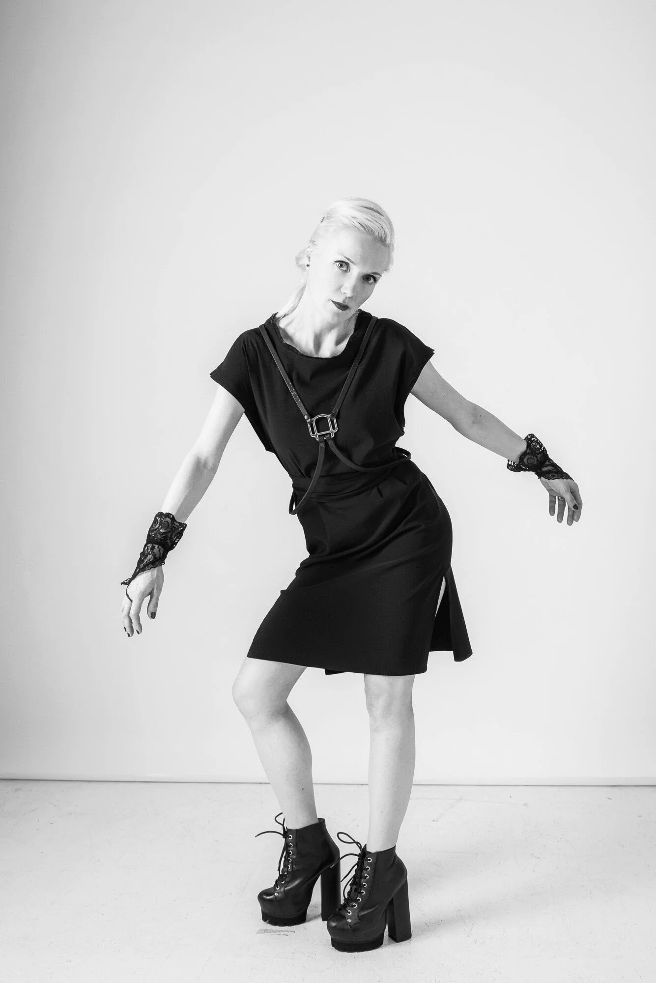 stattlab 2000 px b-w (323 von 381).JPG
