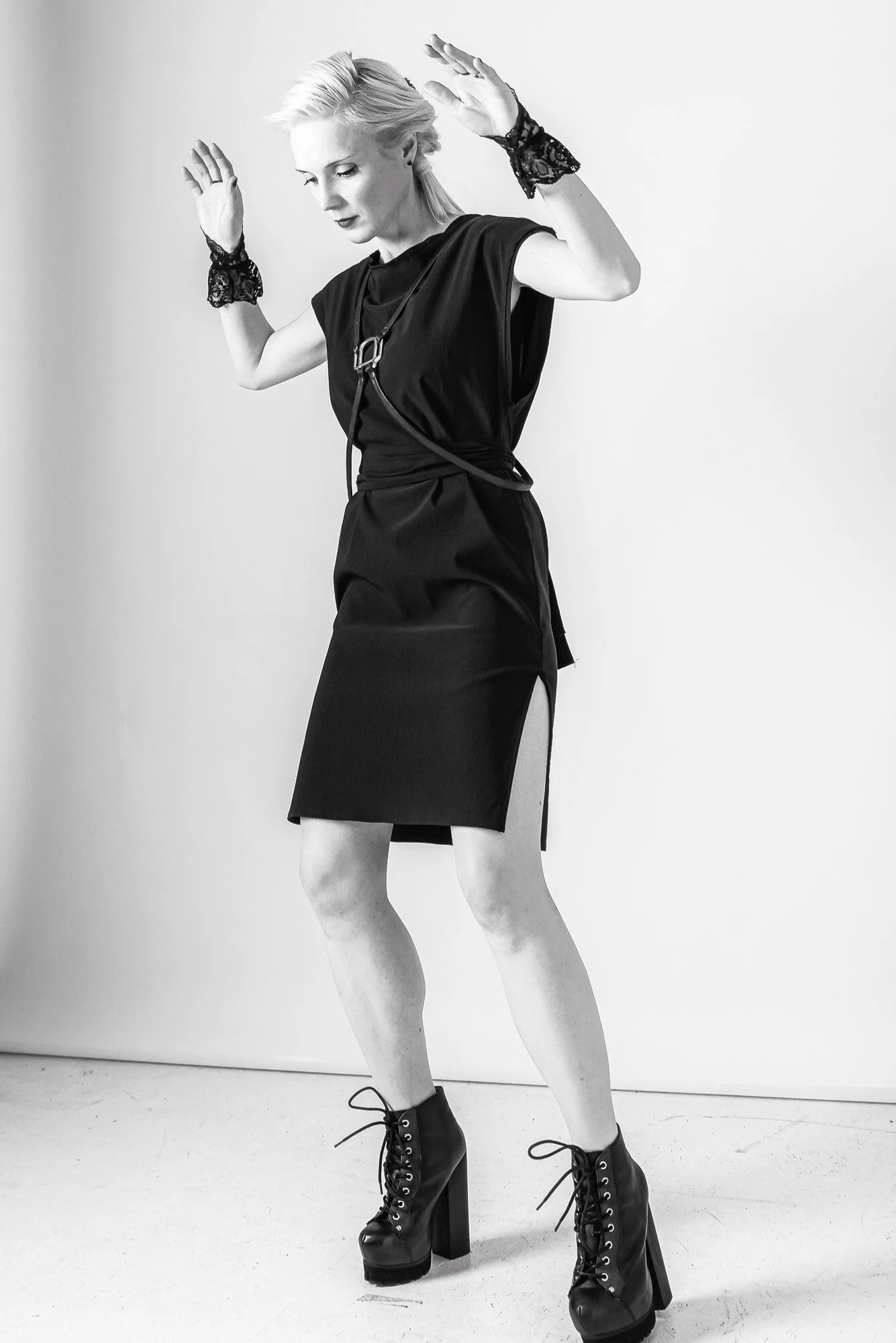 stattlab 2000 px b-w (325 von 381).JPG