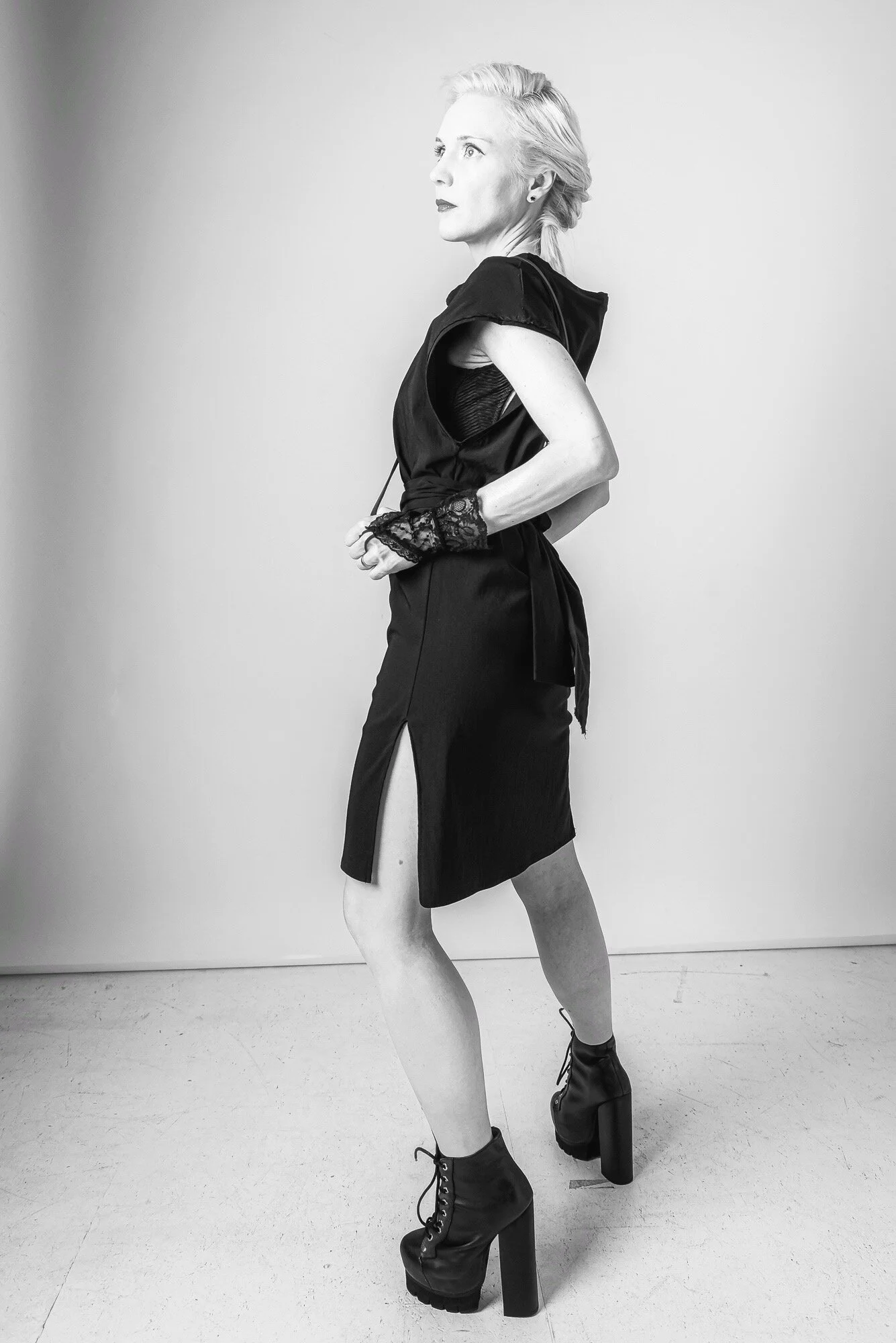 stattlab 2000 px b-w (326 von 381).JPG