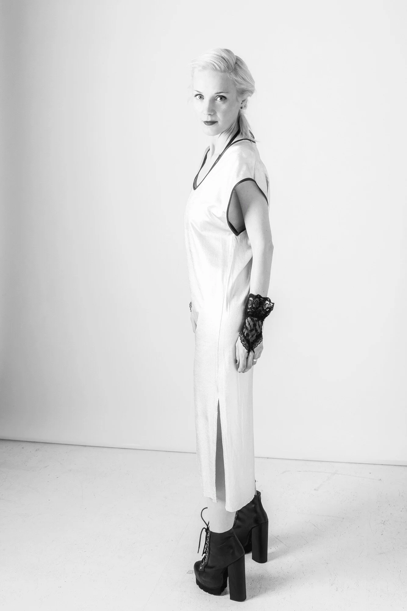 stattlab 2000 px b-w (329 von 381).JPG