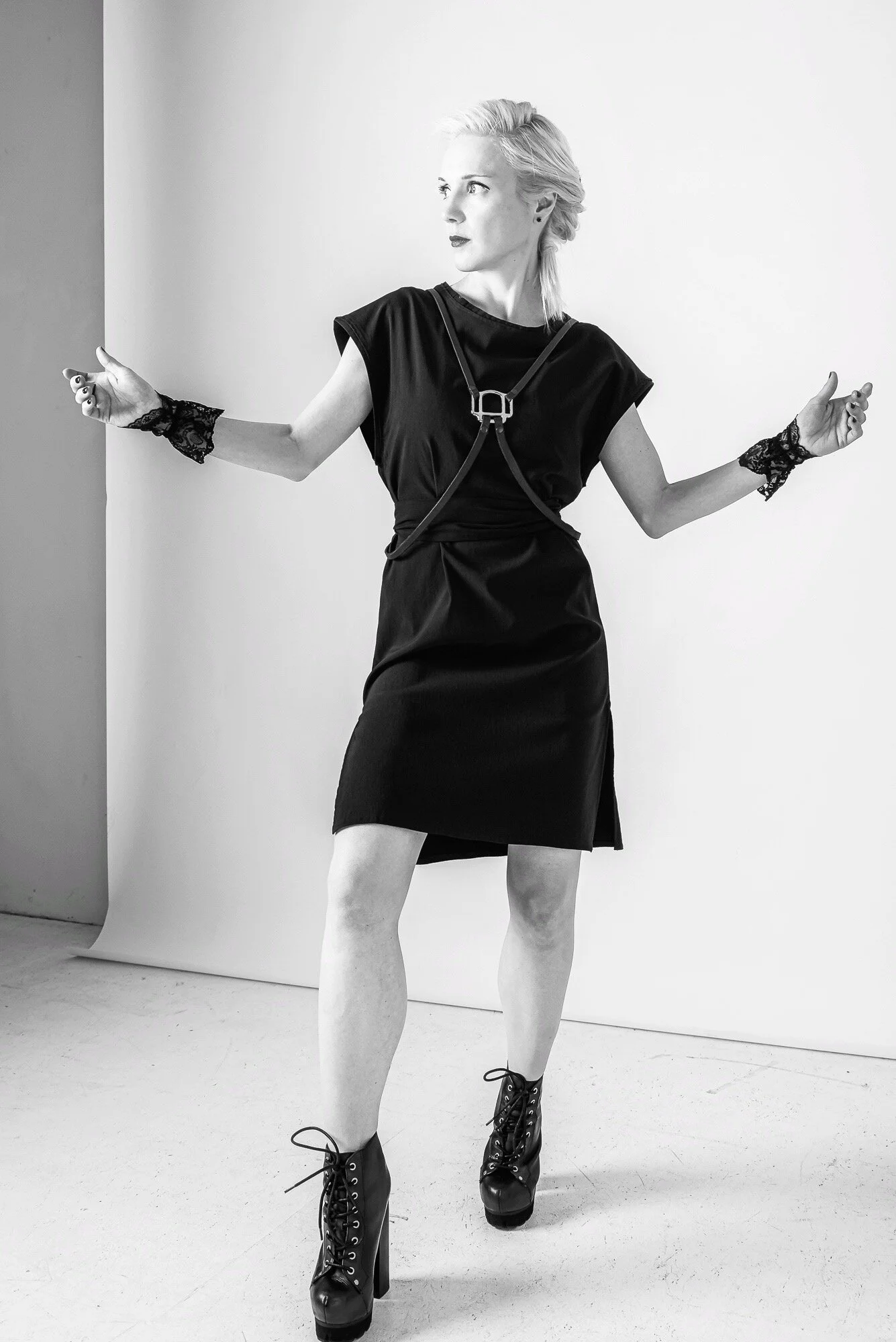 stattlab 2000 px b-w (328 von 381).JPG
